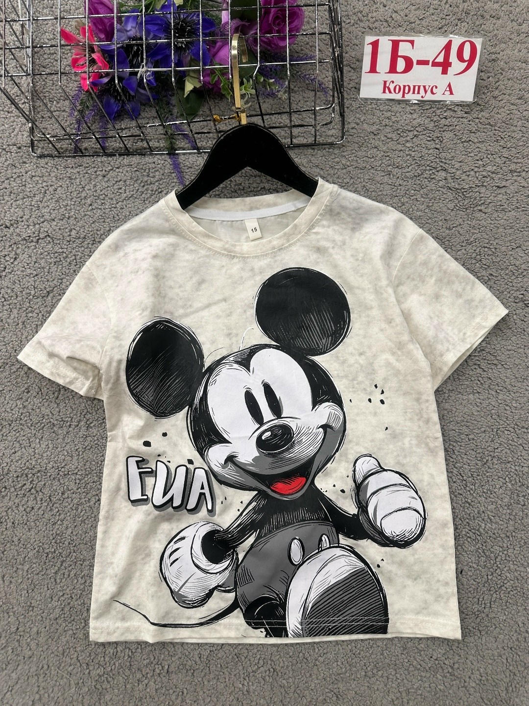 детская футболка,футболки для девочки,футболки детские,футболка для мальчика,детская футболка белая