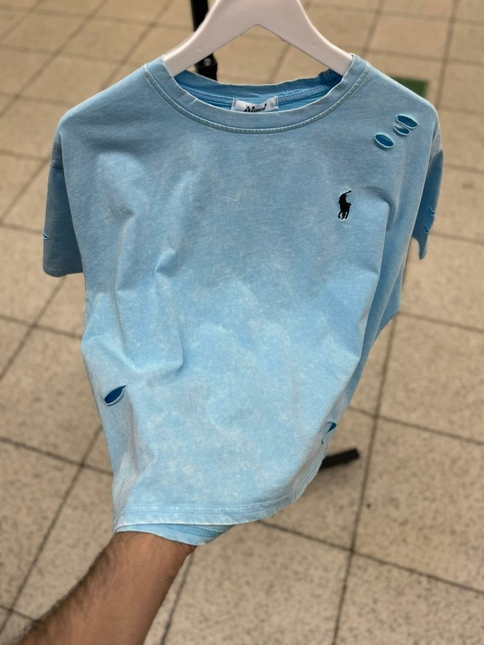 футболка варёнка,футболка,женская футболка,футболки и майки,футболки для мужчин