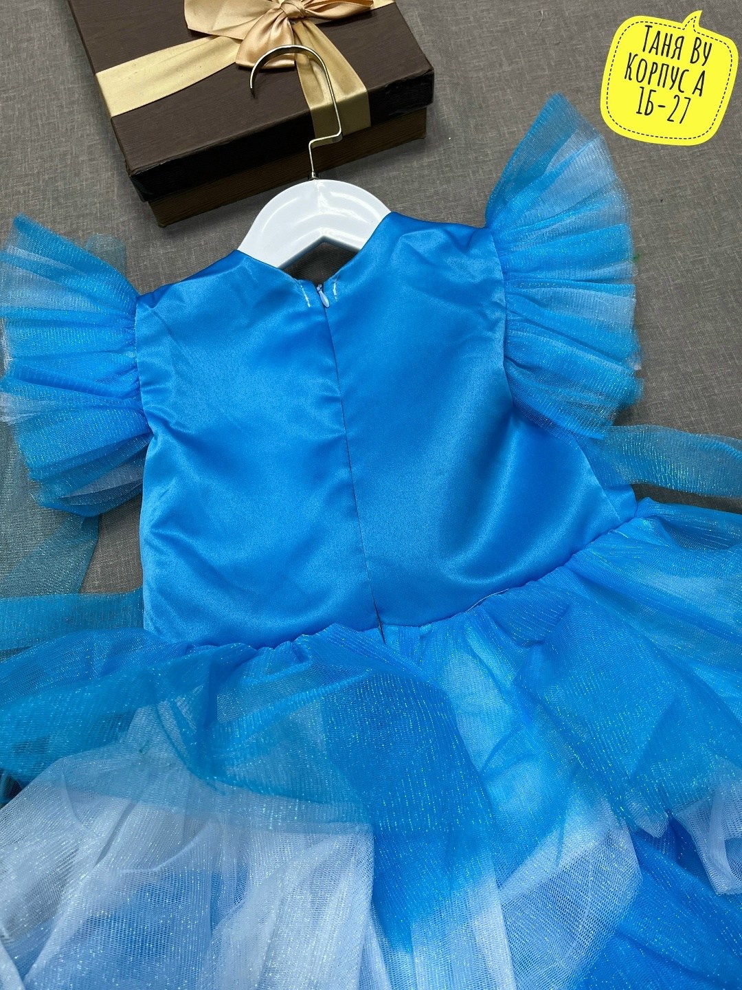 платье для девочки,платье пышное,нарядное платье,платье праздничное,платья бальные