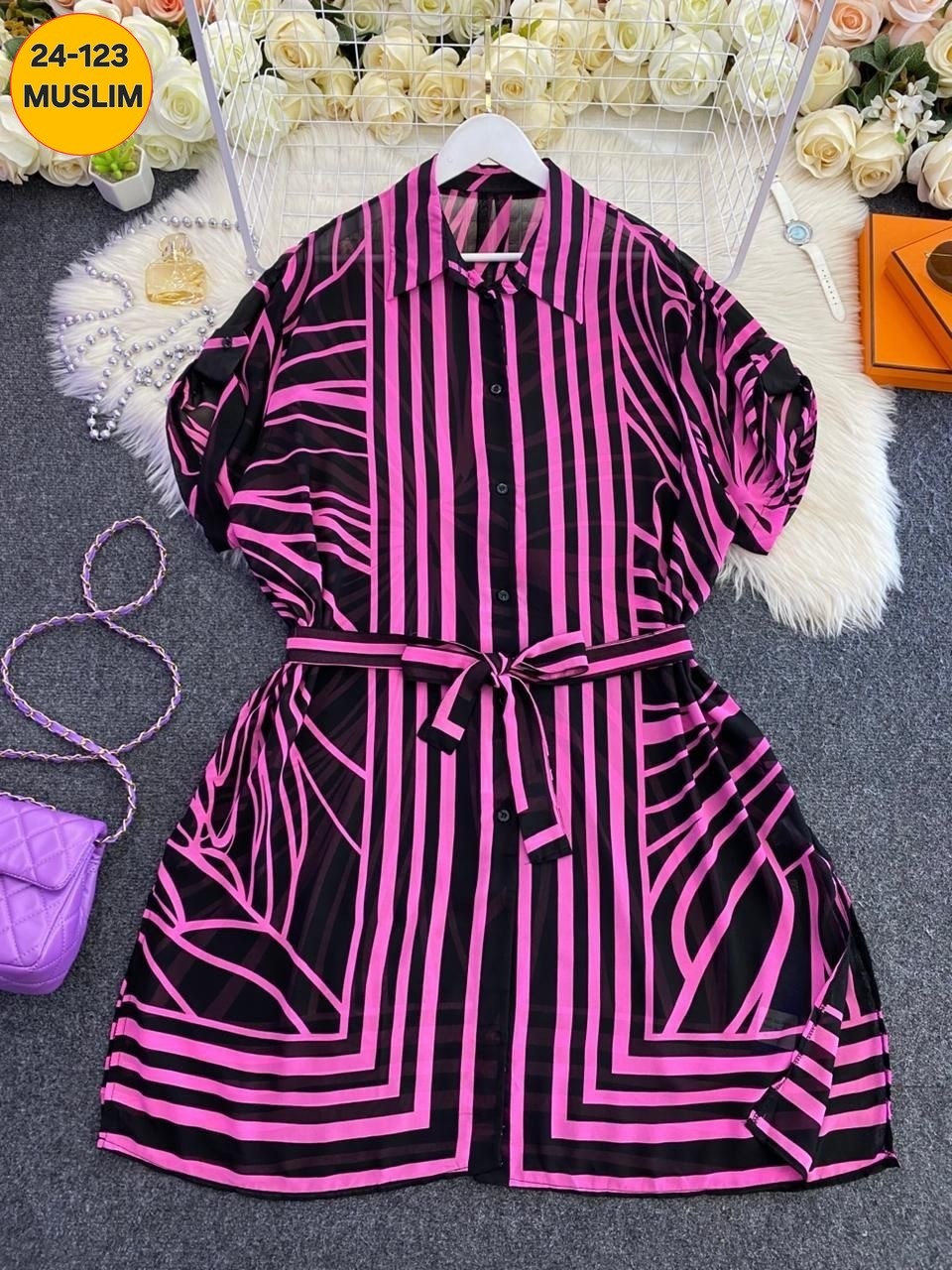 платье рубашка в полоску,платье женской,платья в полоску,платье рубашка,платья