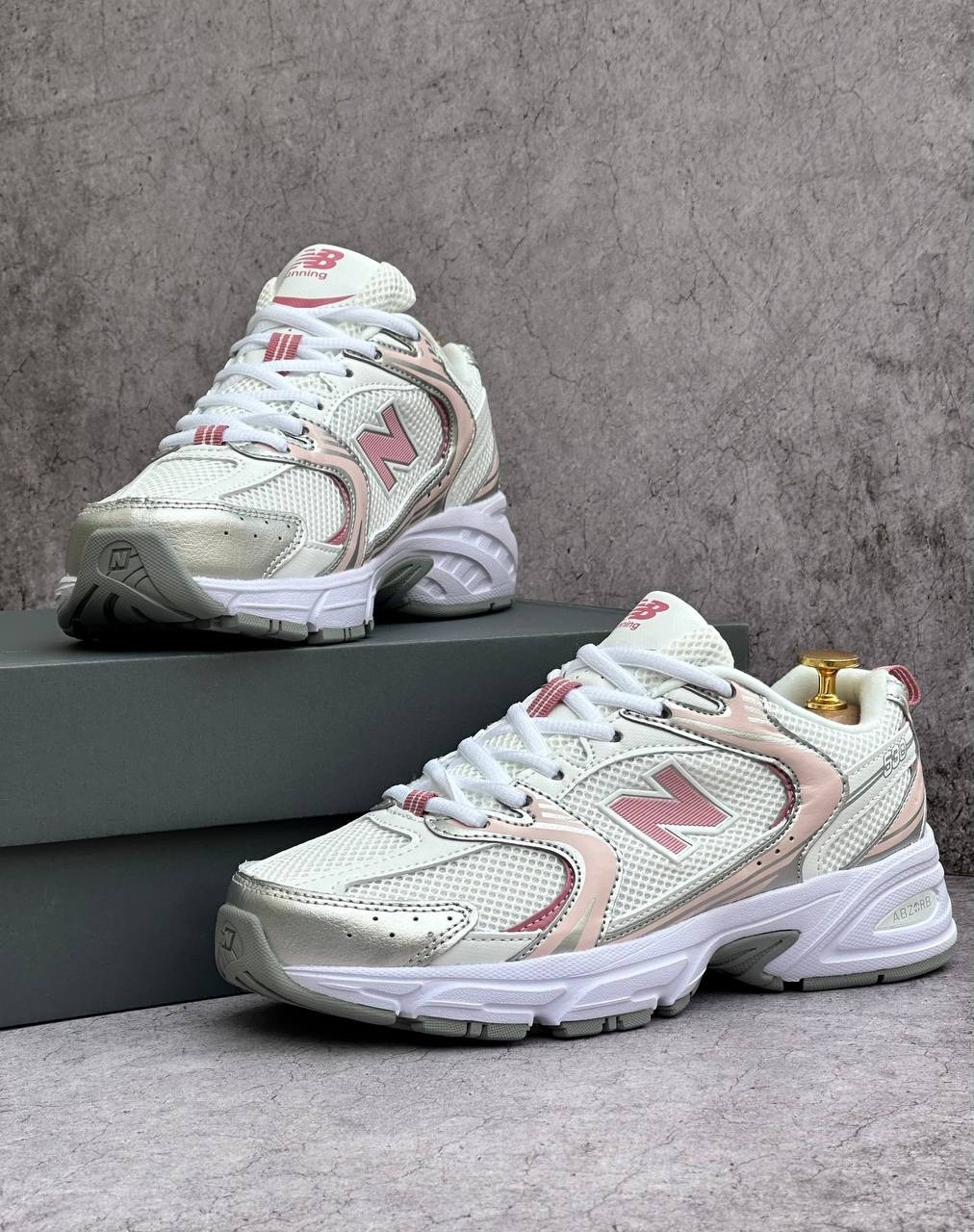 кроссовки new balance,кроссовки new balance 530,кроссовки женские new balance,кроссовки,кроссовки new balance new balance 530