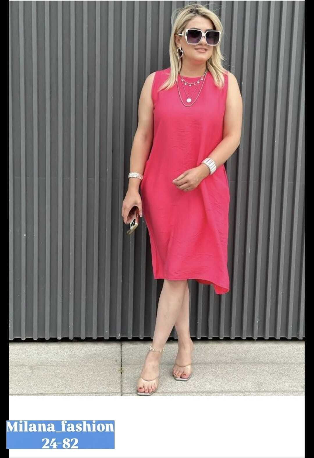 летнее платье женское,летние платье,платье женской,платья,платье свободного кроя