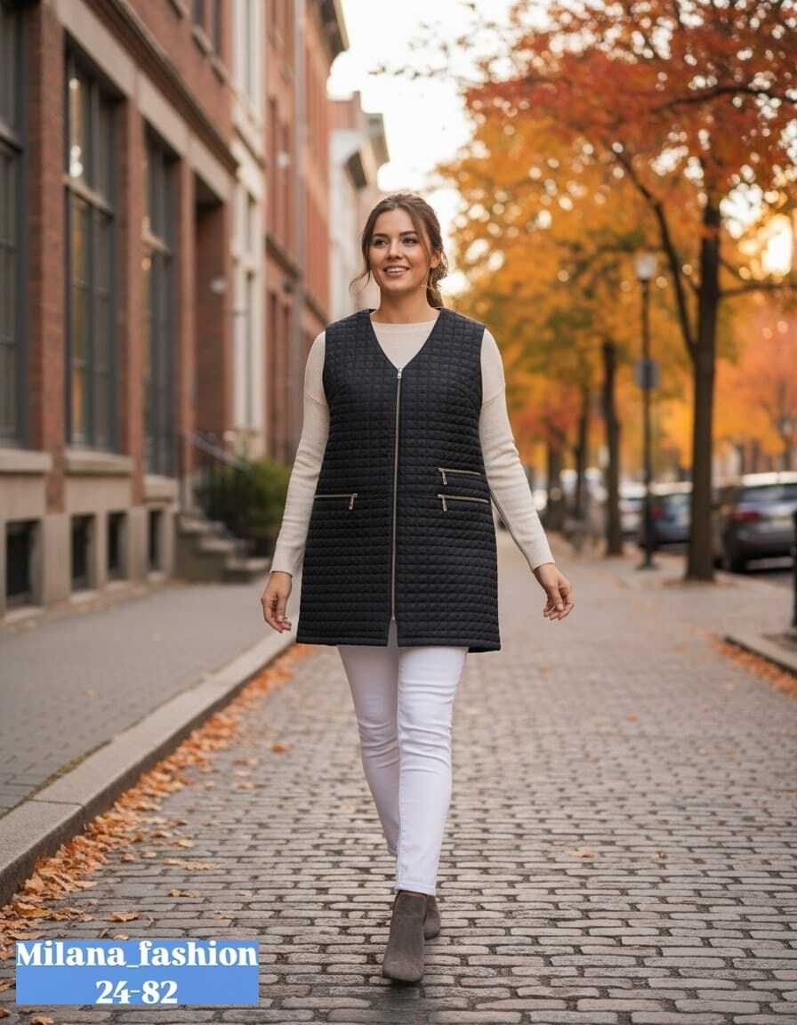 жилет большие размер,жилетка женская,стеганые жилеты женские длинные,жилет женский,жилет