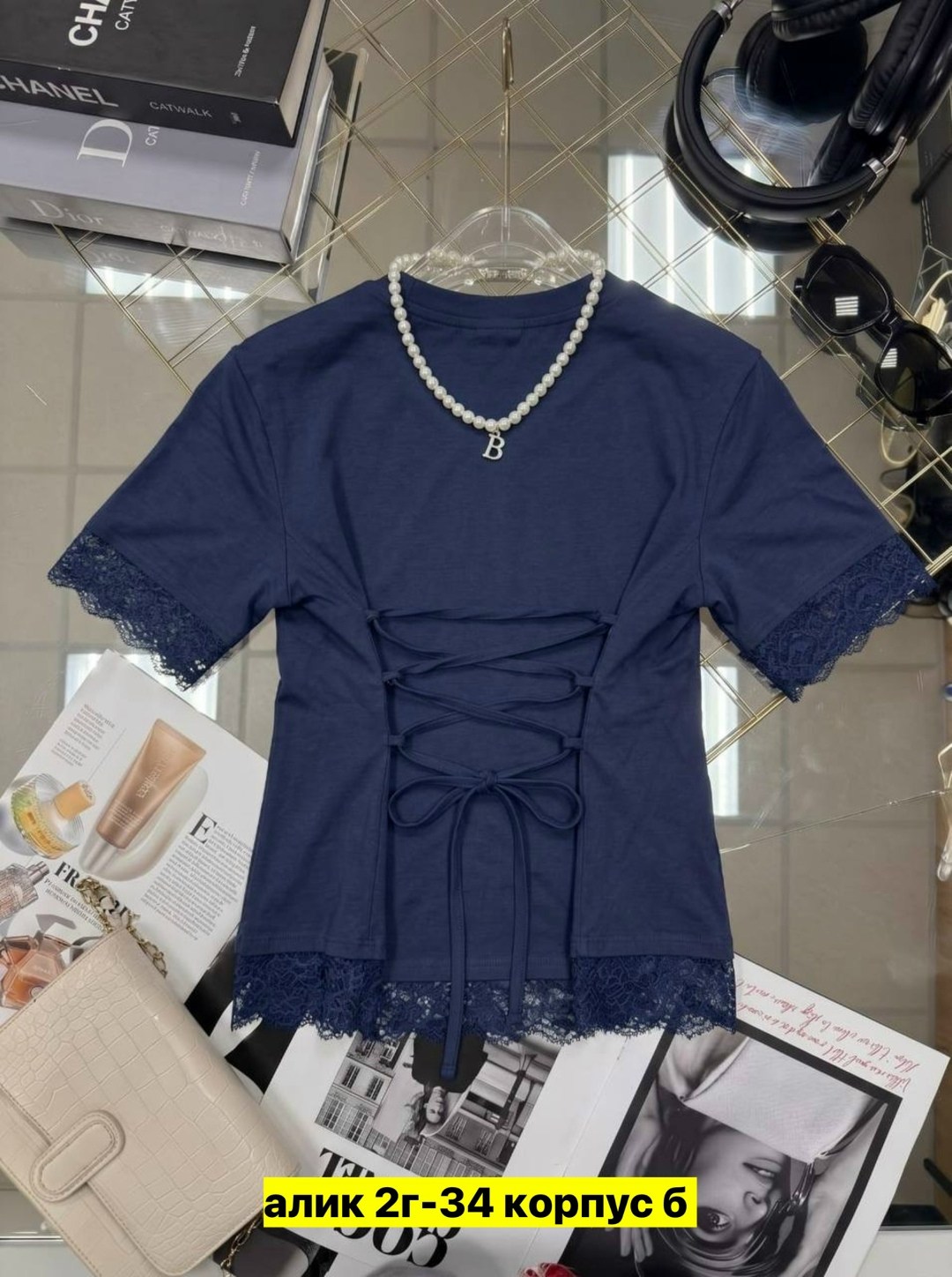 блузка кофточка,кофта женская,футболки женская,блузка с кружевами,блузка кофта