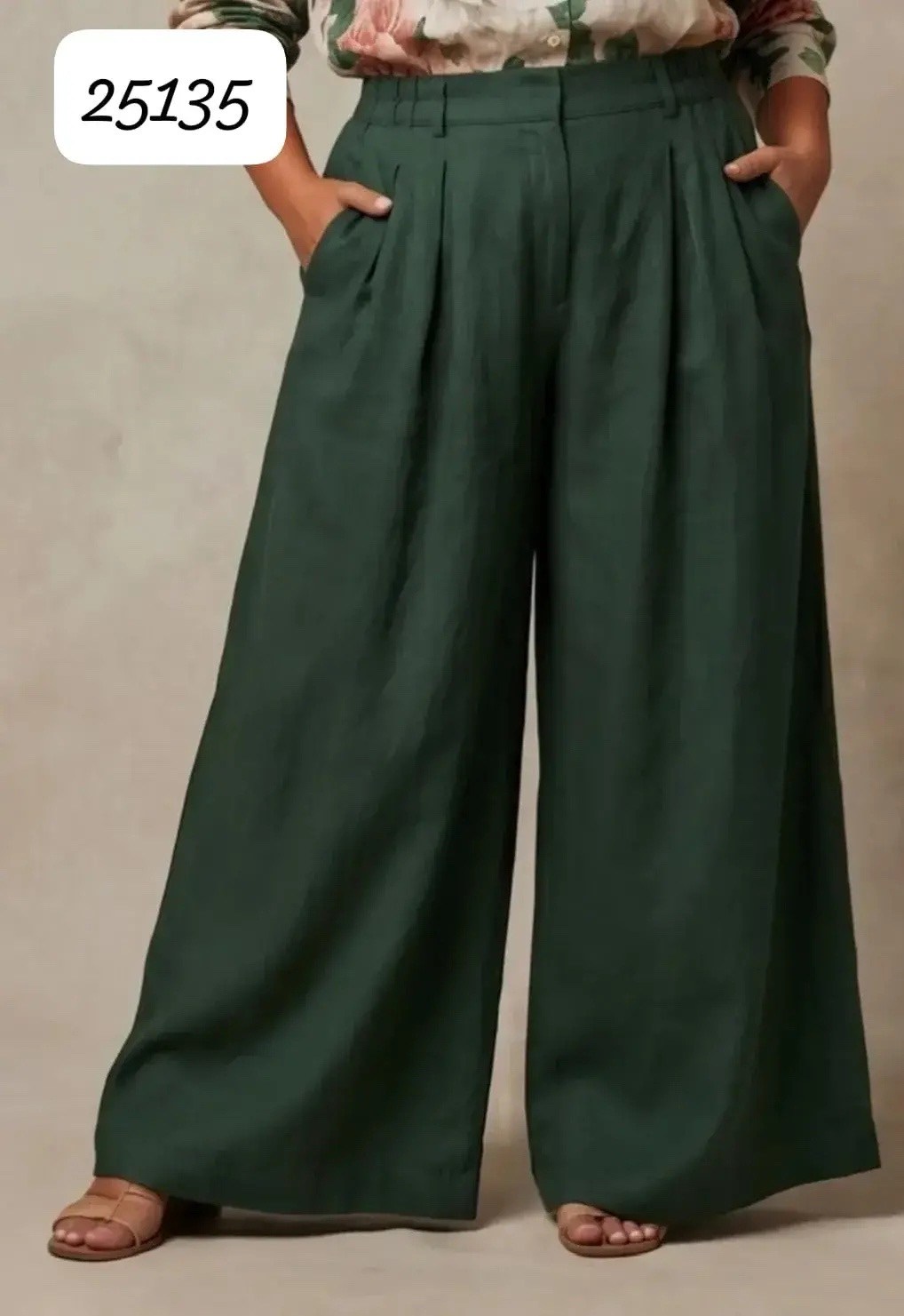 черные брюки широкие,черные женские брюки,широкие брюки женские,черные брюки,широкие брюки