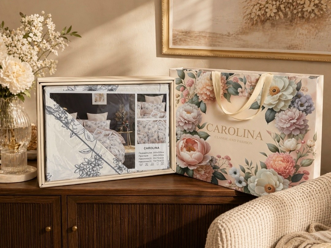 carolina комплект постельного белья,постельное белье carolina,carolina комплект постельного белья с одеялом,постельное белье комплект,комплект постельного белья laura grand