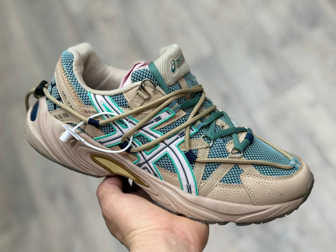 кроссовки asics gel,кроссовки asics gel-kahana 8,кроссовки asics,кроссовки asics gel kahana,женские кроссовки asics