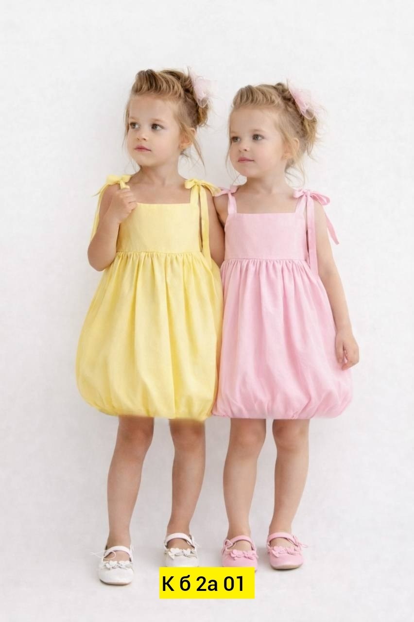 платья для маленьких девочек,платья для малышей,платья для детей,детские летние платья,платья для девочек