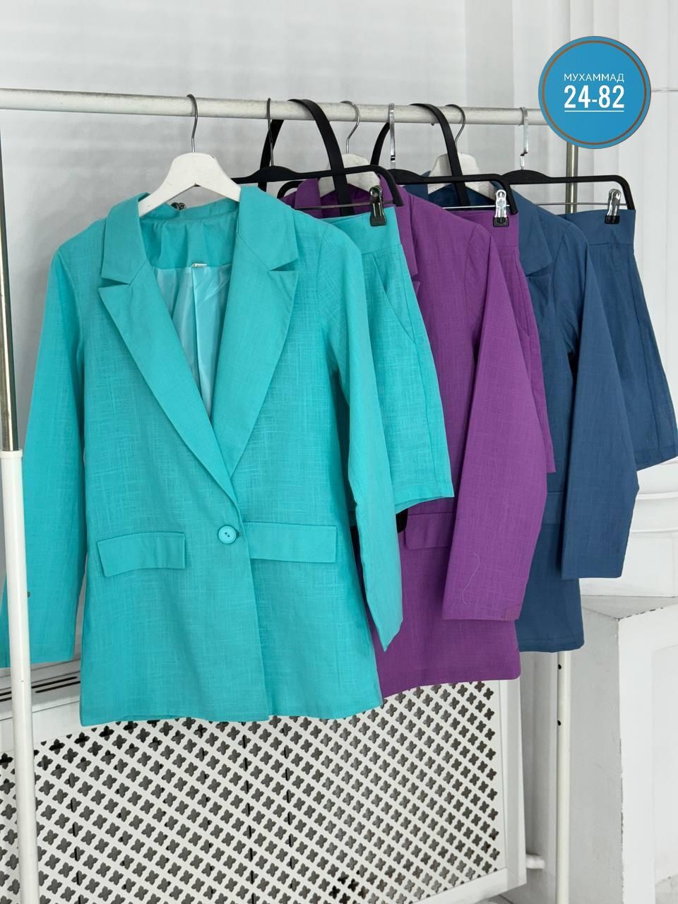 костюм пиджак и шорты,костюм с шортами женский,костюм с шортами женский летний,костюм с шортами летний,костюм с шортам