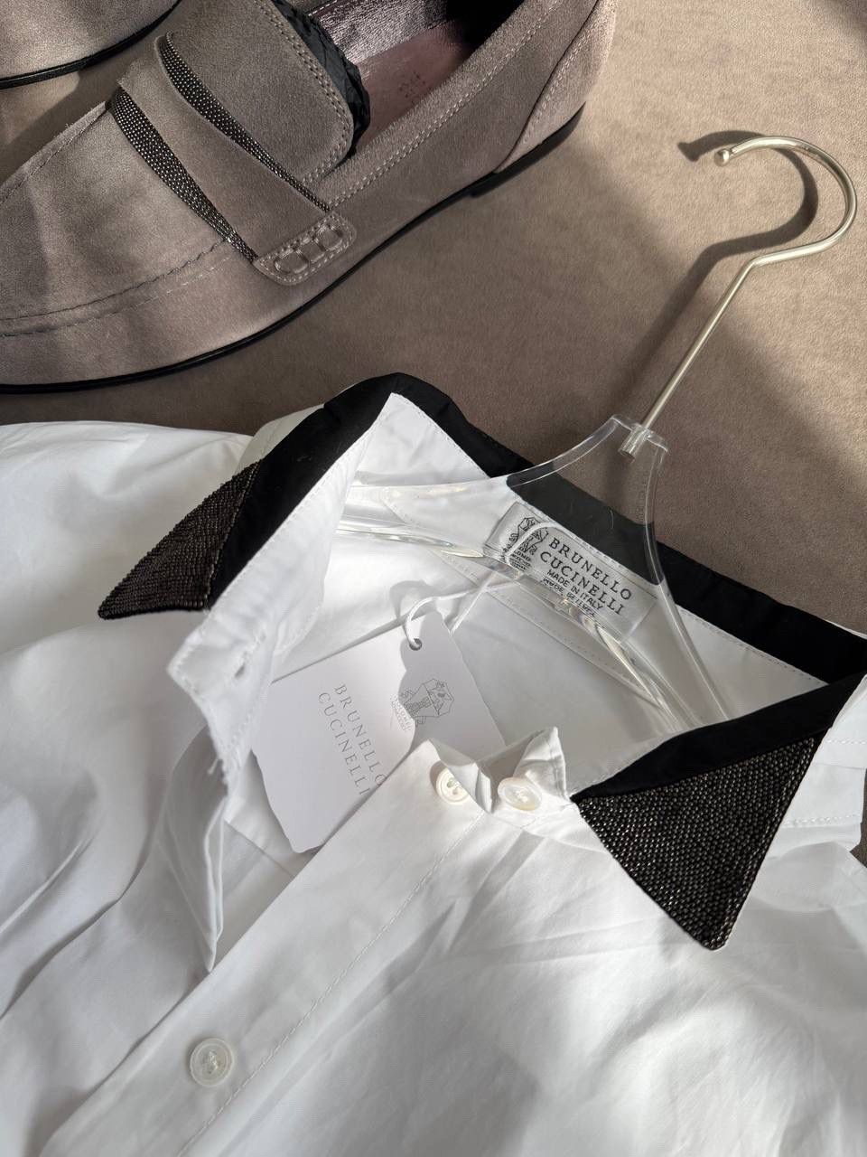 стильная рубашка,женская рубашка,рубашка белая,классическая рубашка,белая женская рубашка