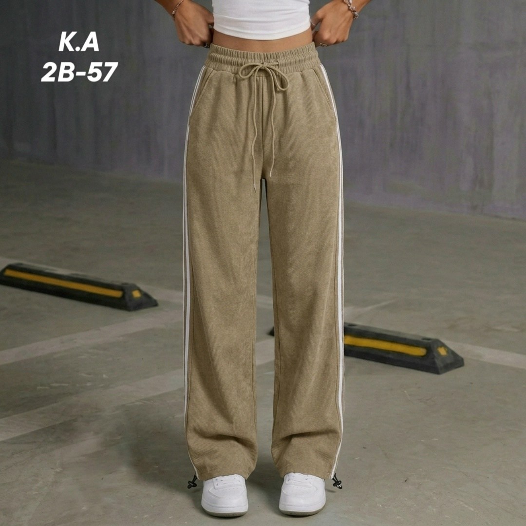 спортивные брюки женские,женские брюки,брюки спортивные,штаны трикотажные,широкие брюки