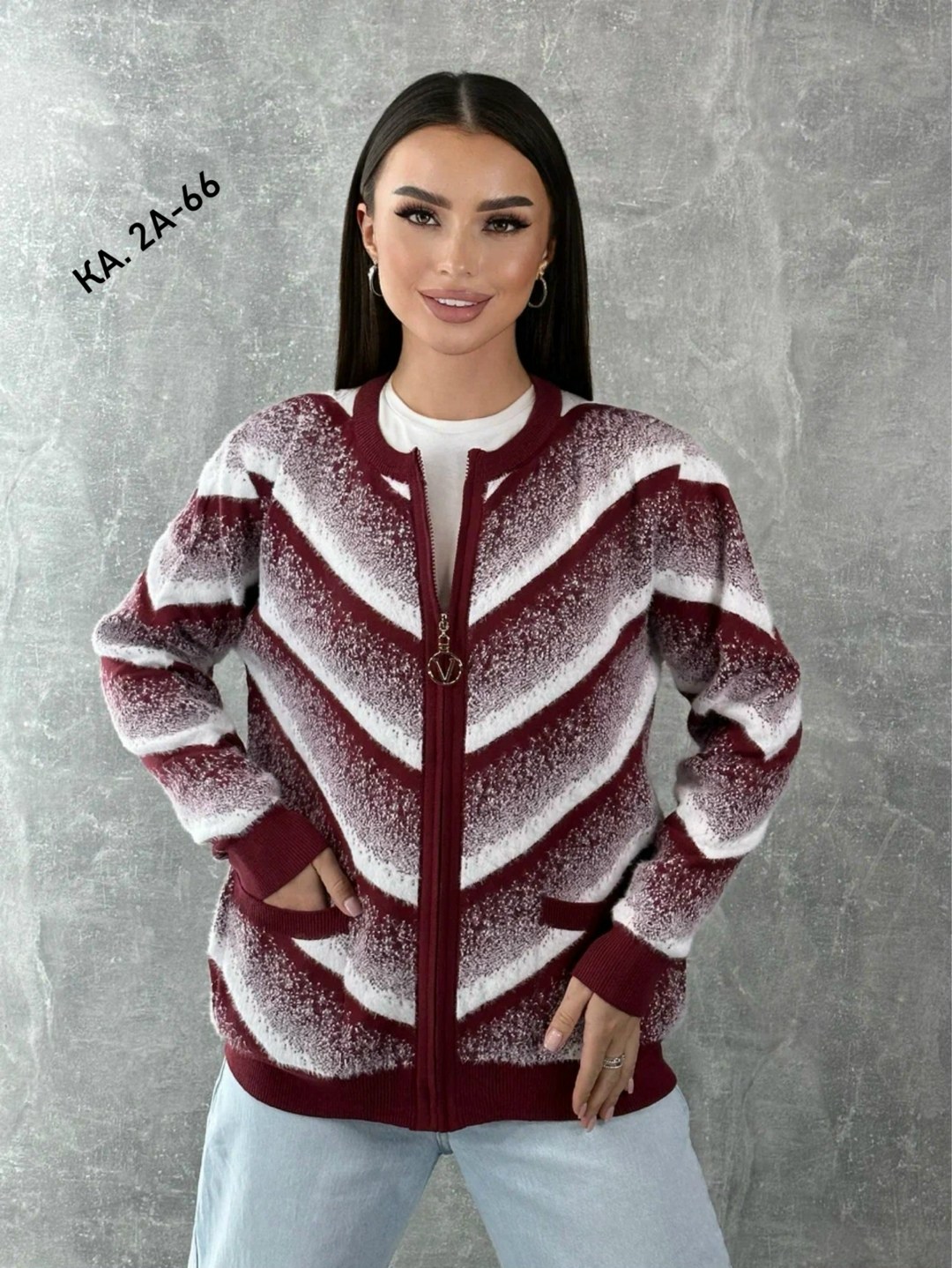 кофта кардиган,женская кофта,женский кардиган,кардиган,кардиган женский вязаный