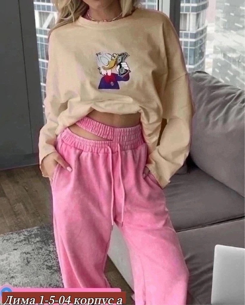 спортивный костюм женский,костюм спортивные женские костюмы,женский костюм,,cпортивный костюм женский на флисе