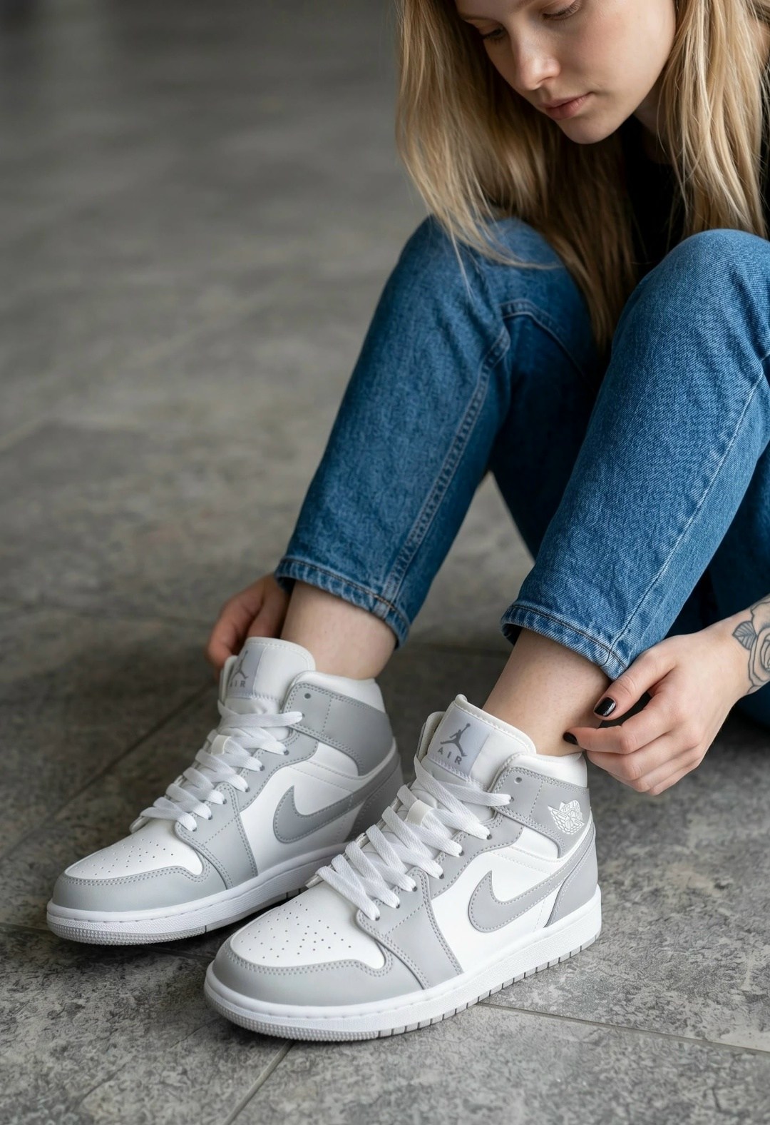 nike air jordan 1,nike air jordan 1 mid,nike air jordan 1 retro high og,jordan 1 mid gym red black white,кроссовки nike air jordan 1 retro high