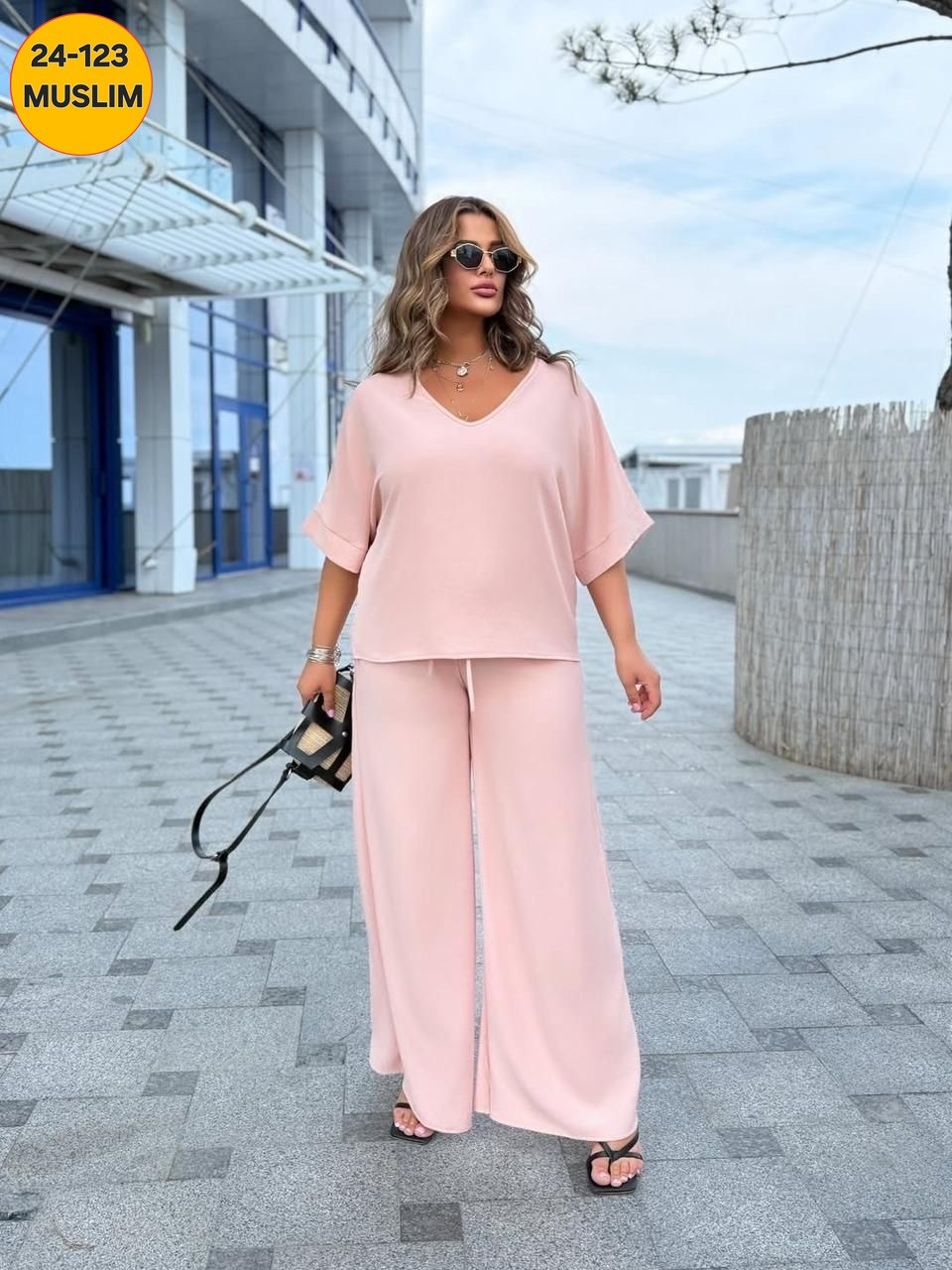 костюм женский брючный,шифоновый брючный костюм женский,костюм брючный большие размеры,костюм женский,брючный костюм больших размеров