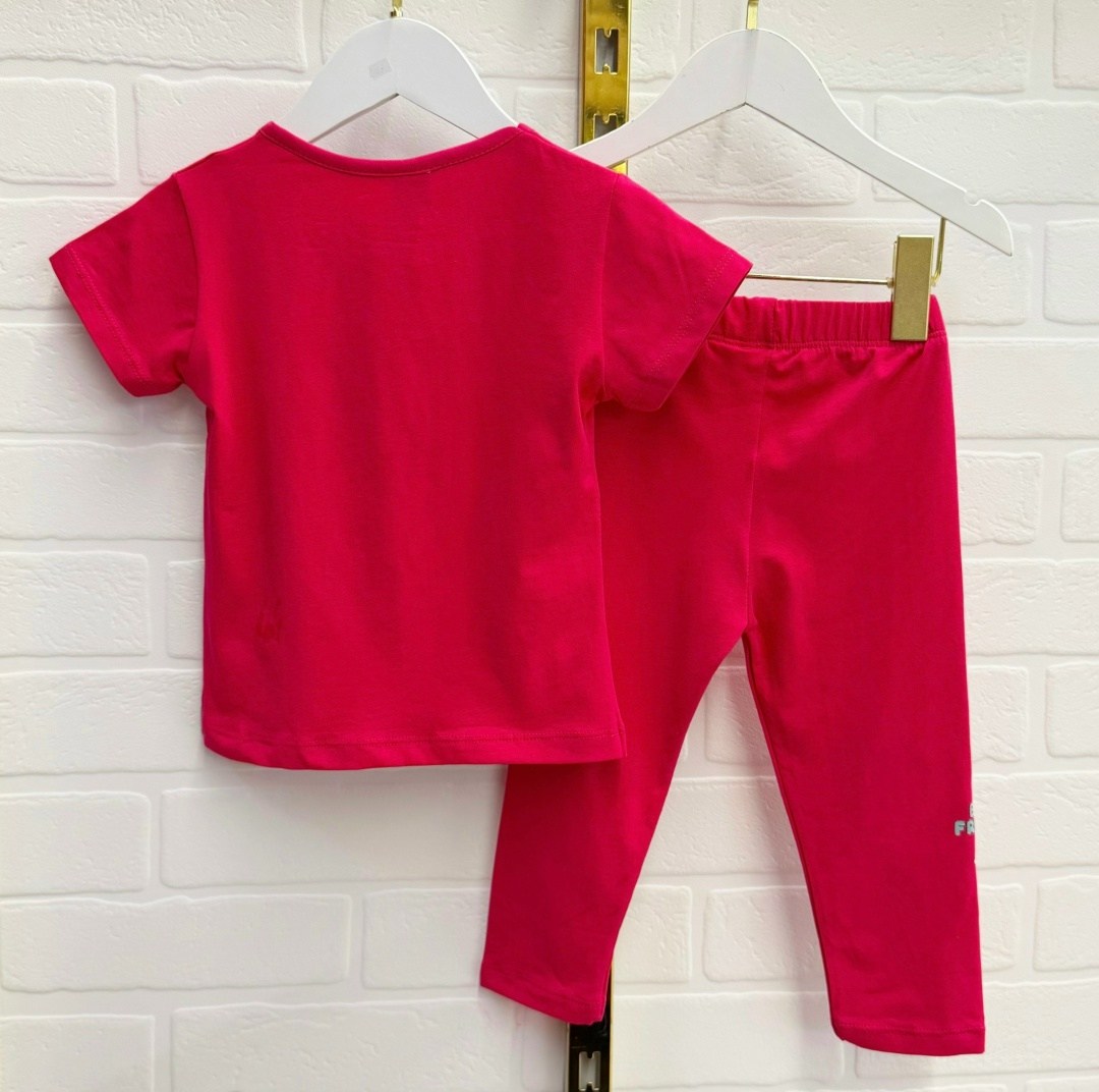 одежда для девочек,костюм для девочек,детские костюмы,летний костюм для девочек,костюм детский