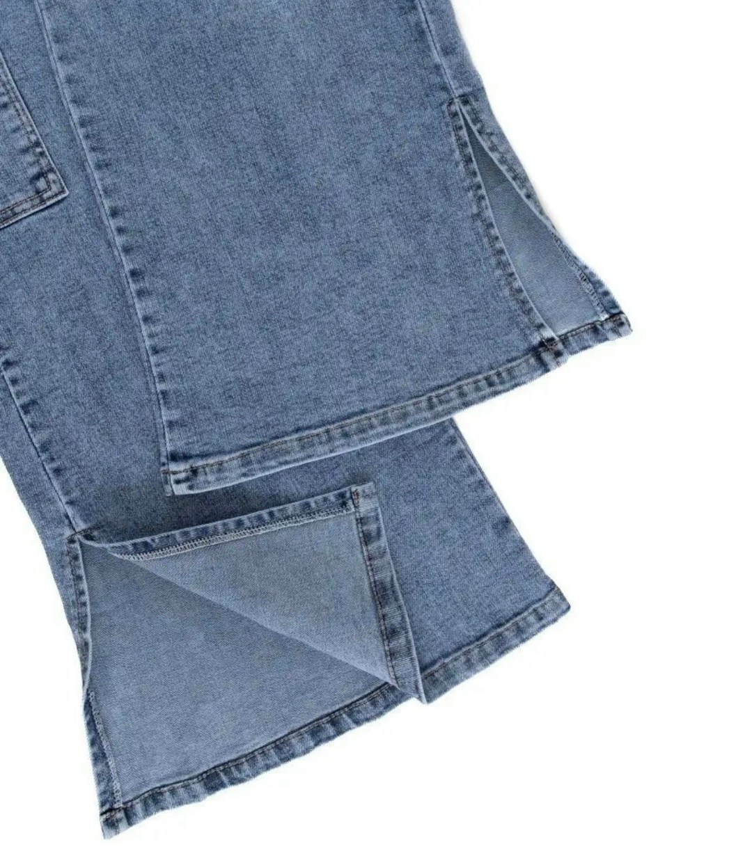 джинсы карго,джинсы карго на маленьких девочках,джинсы карго для девочки,джинсы для девочки,брюки джинсы