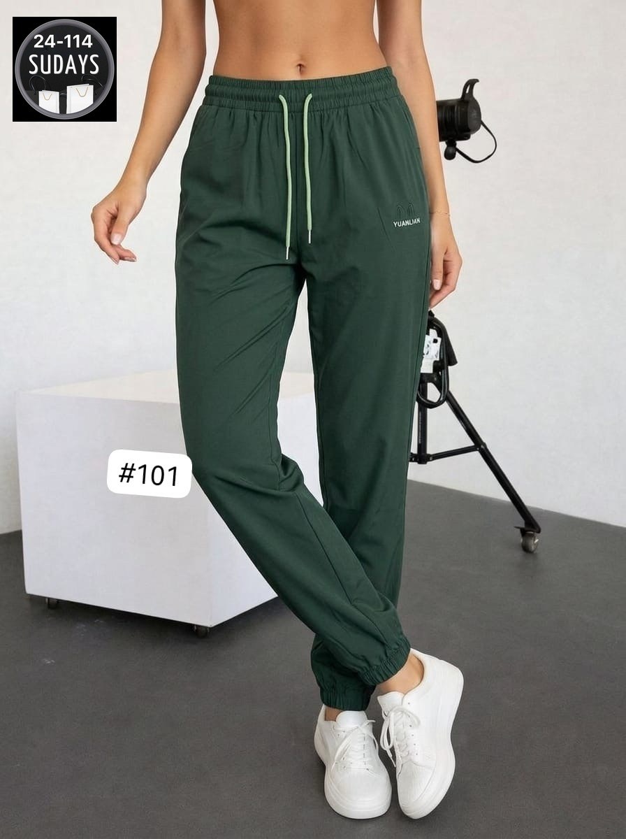 брюки спортивные женские джоггеры штаны,спортивные штаны женские бежевые,брюки спортивные женские джоггеры,брюки спортивные женские джоггеры штаны baomiks,штаны джоггеры