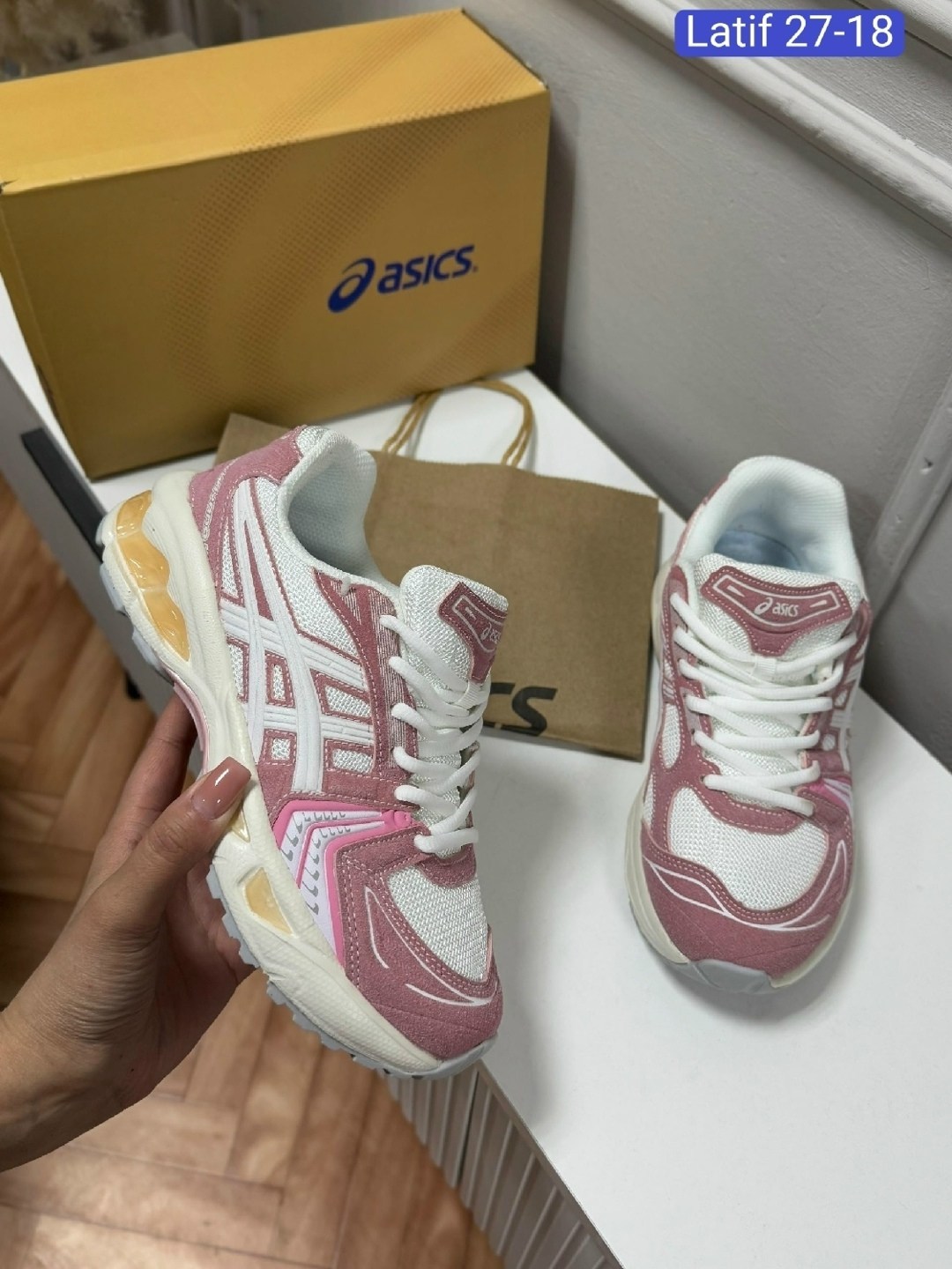 кроссовки,кроссовки женские asics,женские кроссовки, для бега,кроссовки asics gel kahana 8