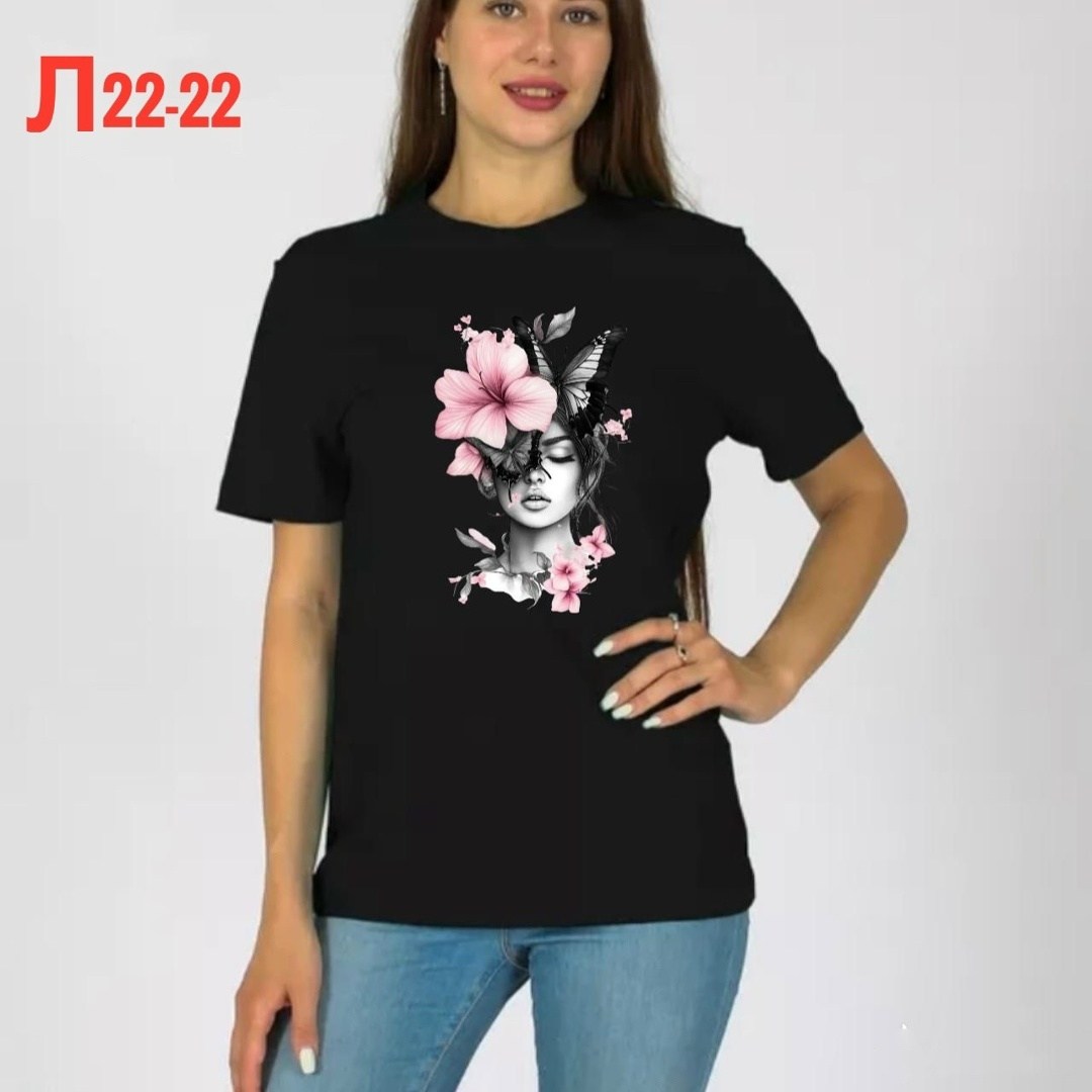 футболки женская,футболки женские с принтом,футболка женская желтая,футболки для женщин,костюм женский футболка