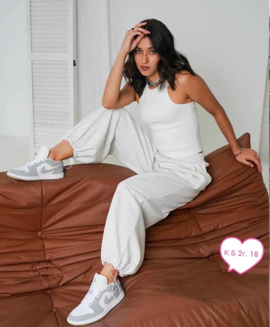 широкие спортивные штаны с начесом утепленные оверсайз paleberry,джоггеры женские,женский костюм,брюки спортивные,спортивные штаны