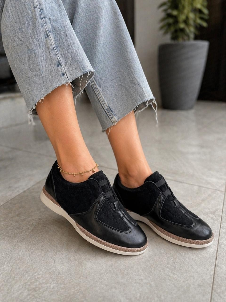 ,женская ,повседневная женская  на плоской подошве, на плоской подошве, повседневные