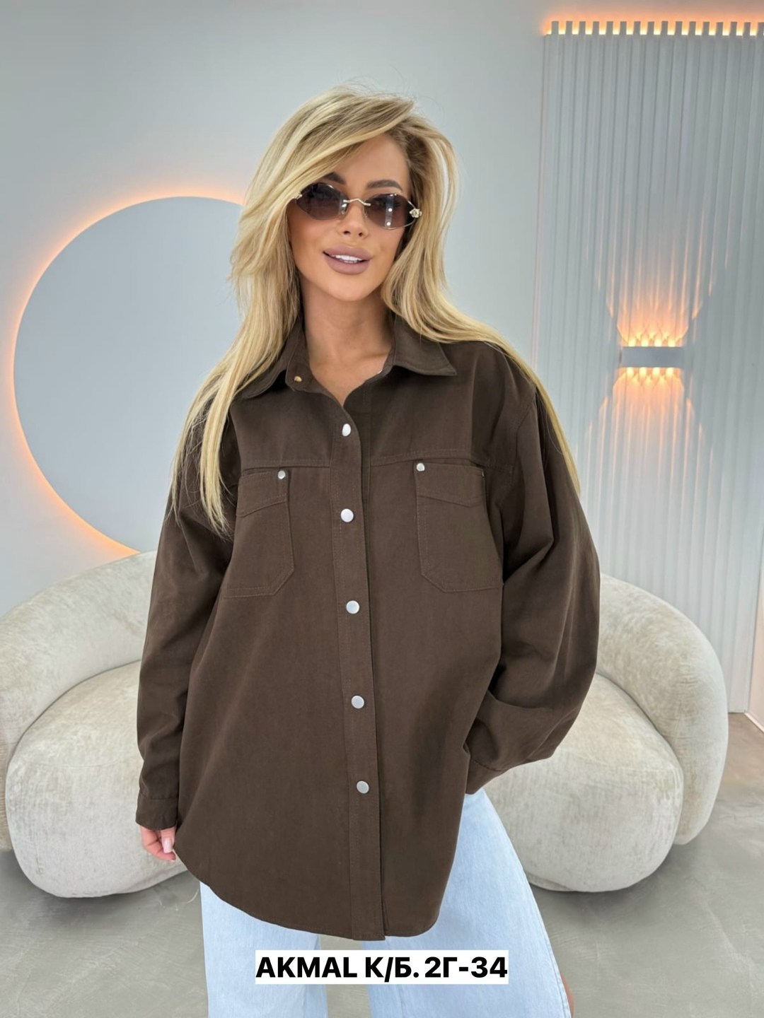 рубашка женская,рубашка женская джинсовая оверсайз,рубашка джинсовая оверсайз,джинсовые рубашки женские,рубашка женская оверсайз