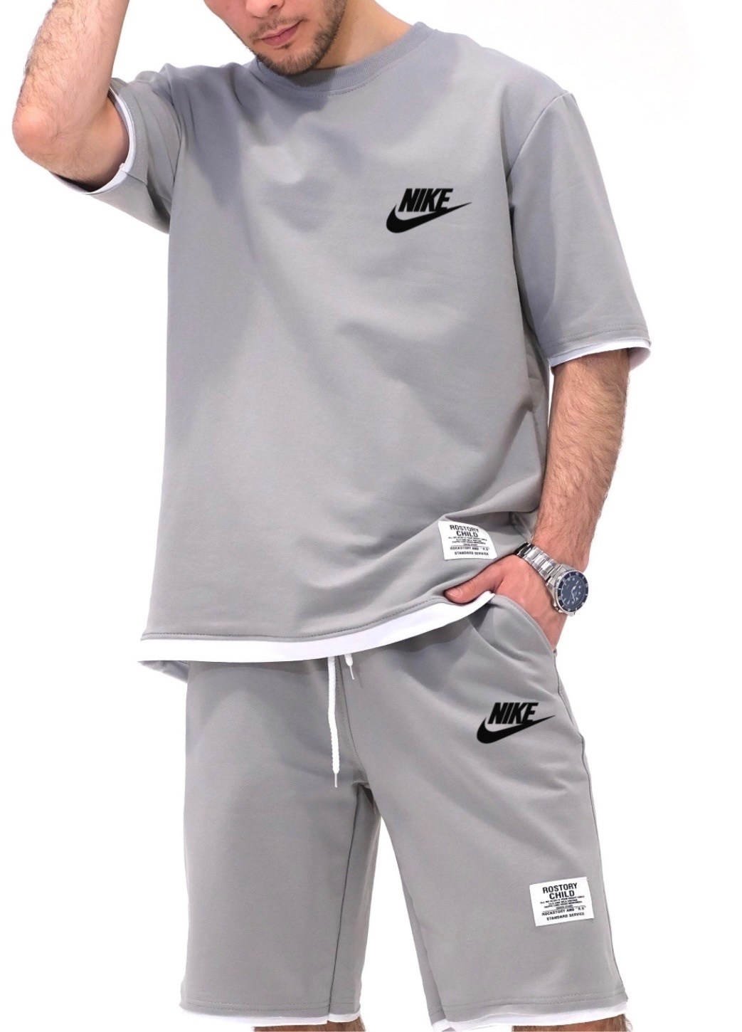 футболки комплект,костюм спортивный летний с футболкой и шортами,костюм спортивный мужской,костюм мужской шорты и футболка,костюм спортивный мужской с шортами