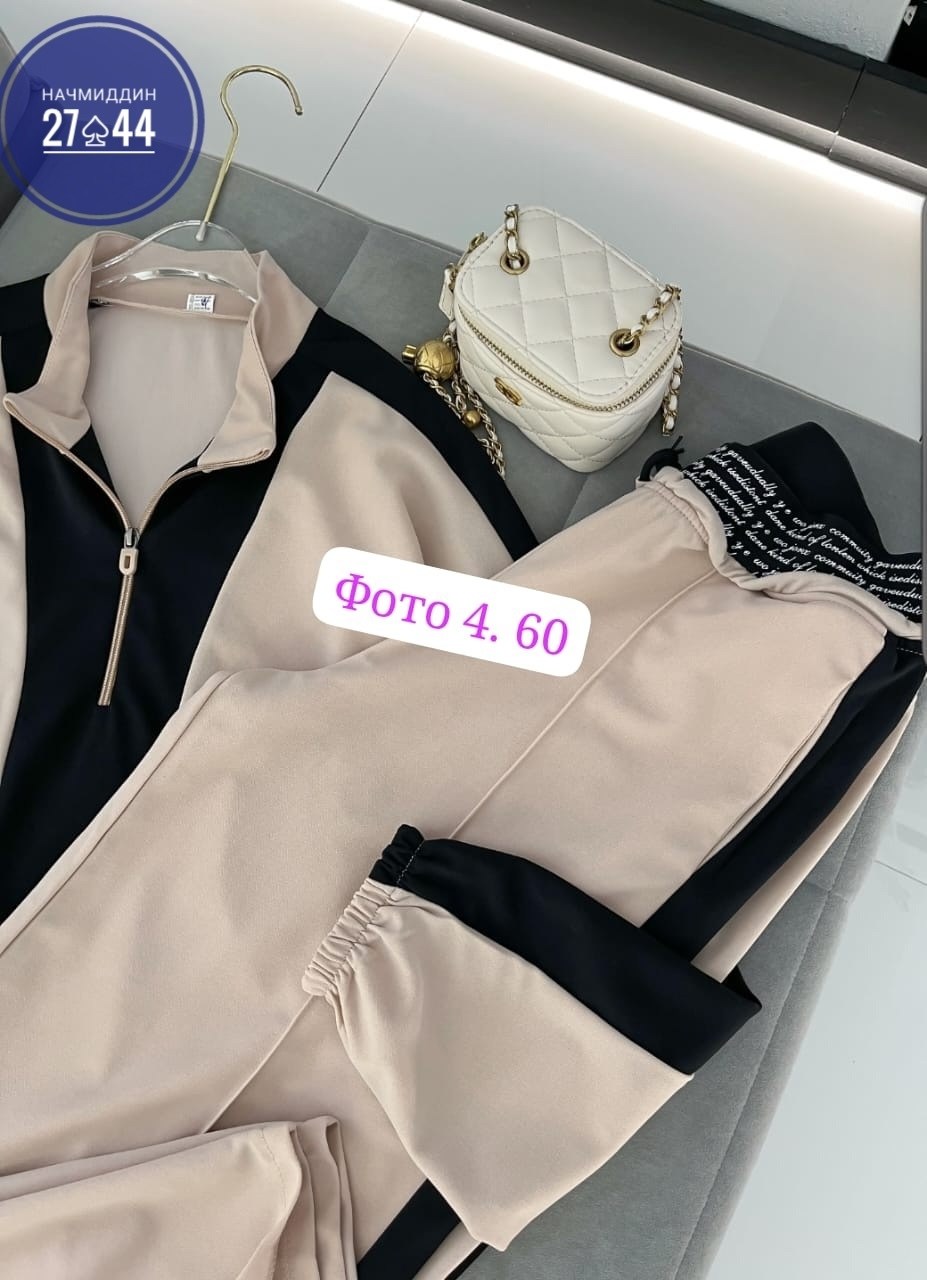 женский костюм двойка ткань креп,костюм женский двойка,костюм двойка,спортивный костюм для женщин,женский спортивный костюм