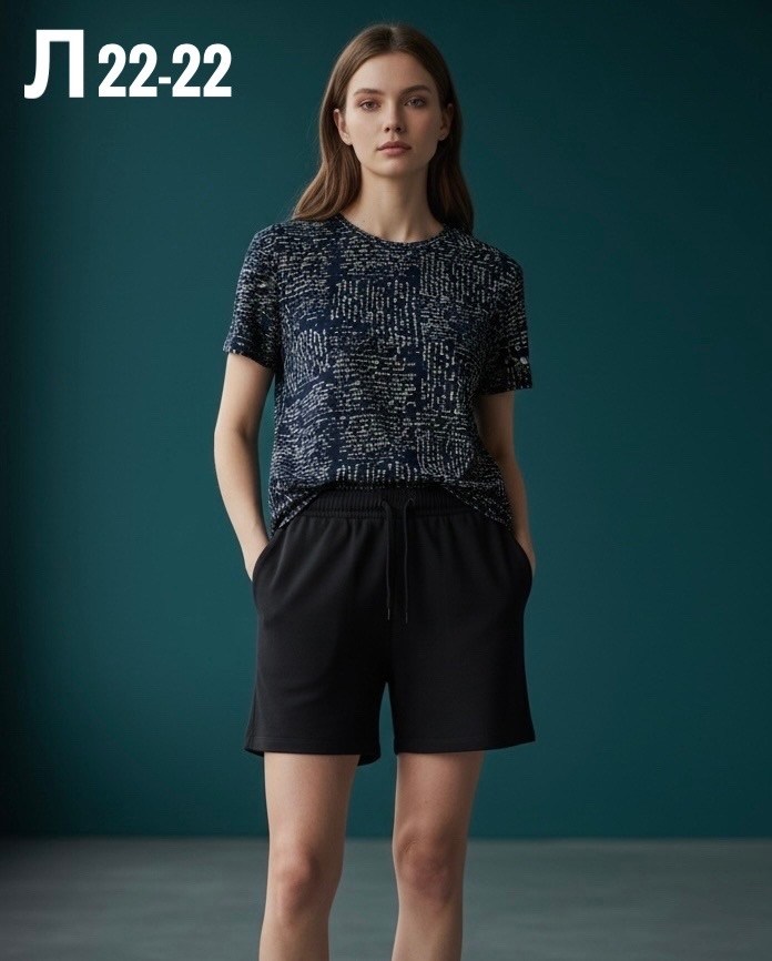 женская пижама,пижама домашняя с шортами,домашняя пижама,пижама комплект,одежда для дома