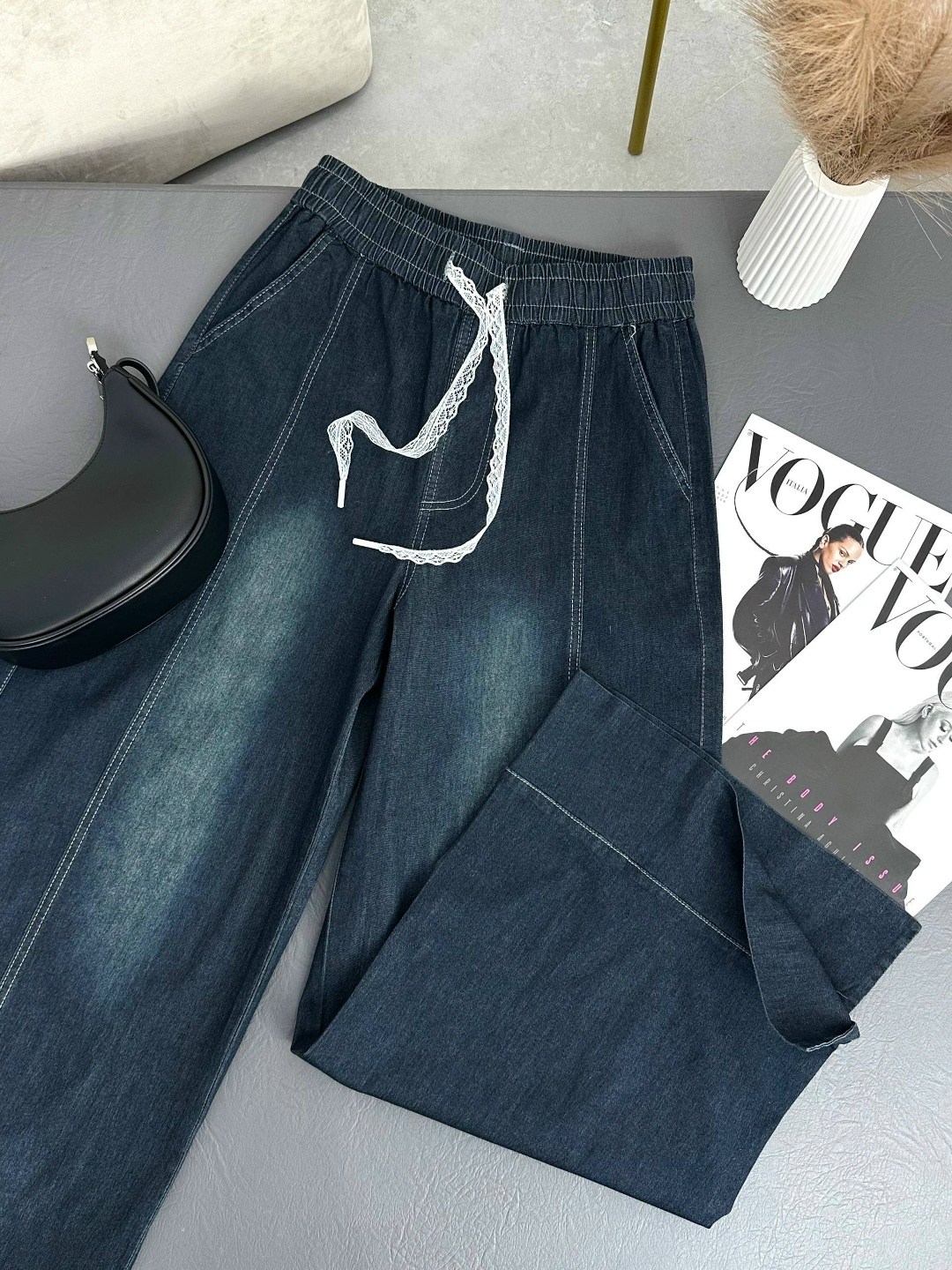 широкие джинсы,джинсовые брюки,женские джинсы,джинсы женские широкие,джинсы прямого кроя