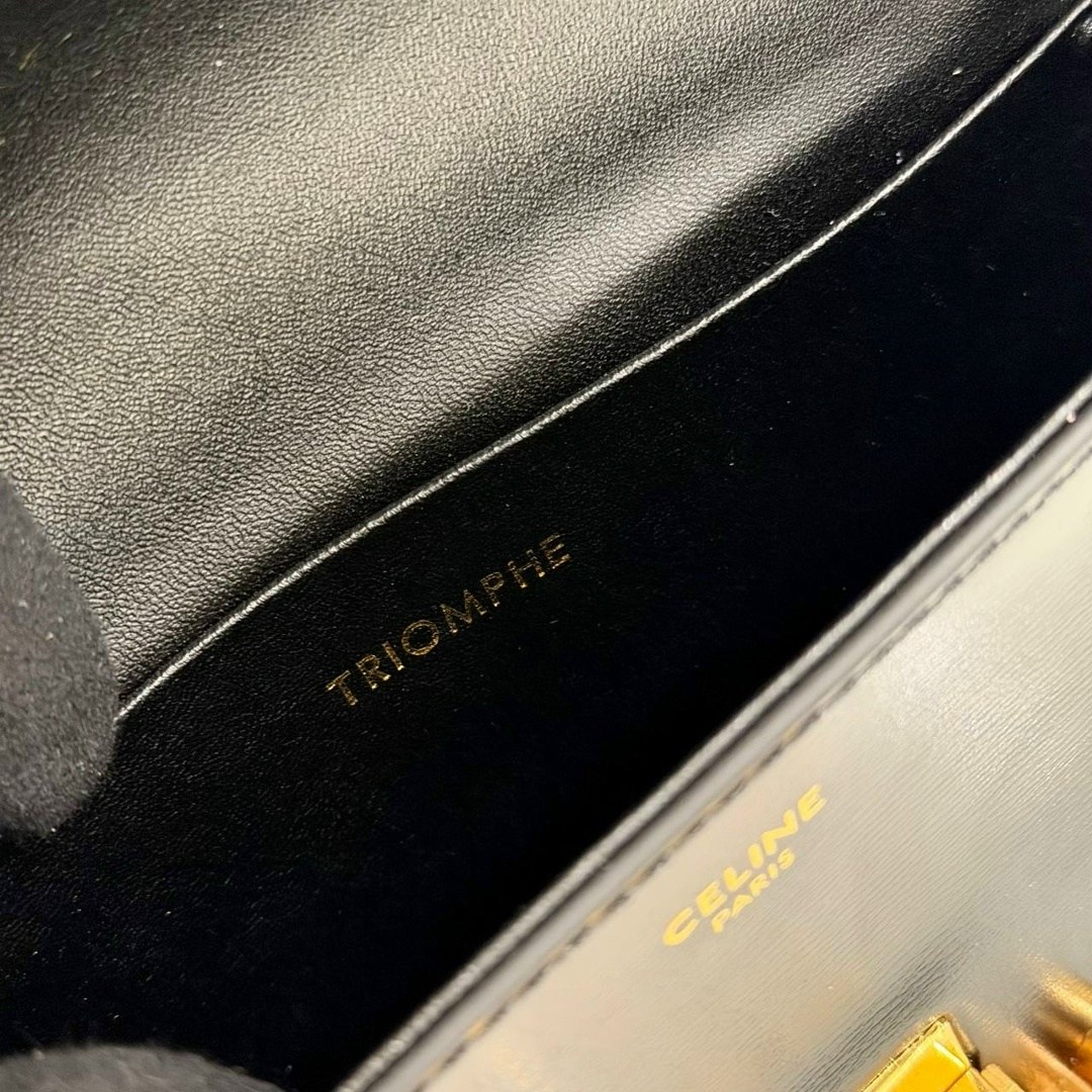 celine сумка на плечо,сумка celine,сумка celine triomphe,женская сумка celine,сумка на плечо багет celine