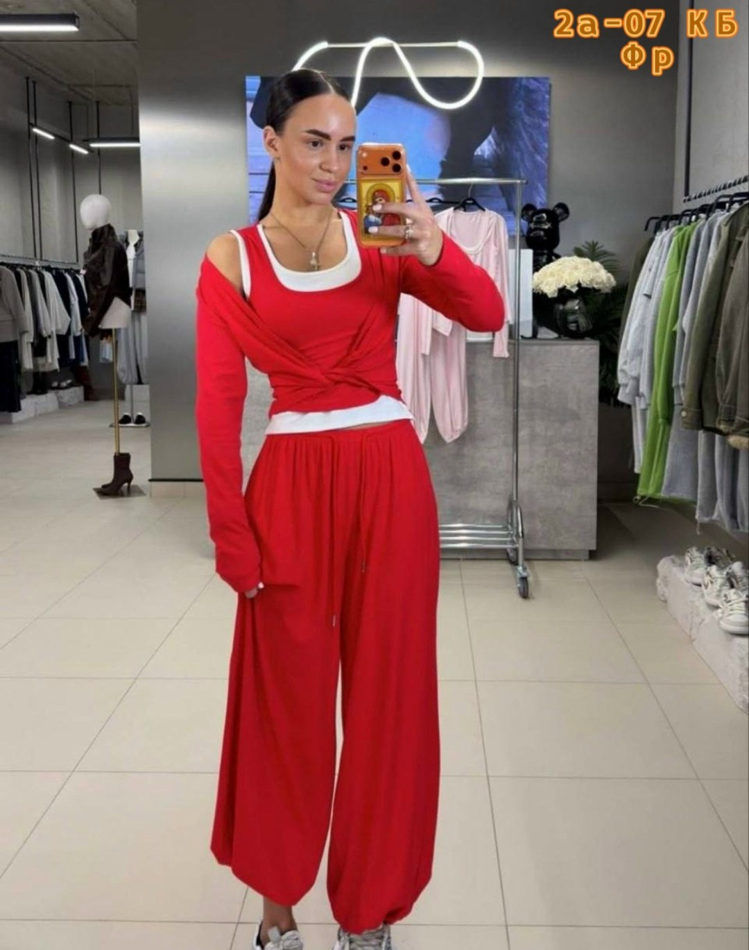 стильные костюмы,брючный костюм,широкие брюки,костюм женский брюки палаццо