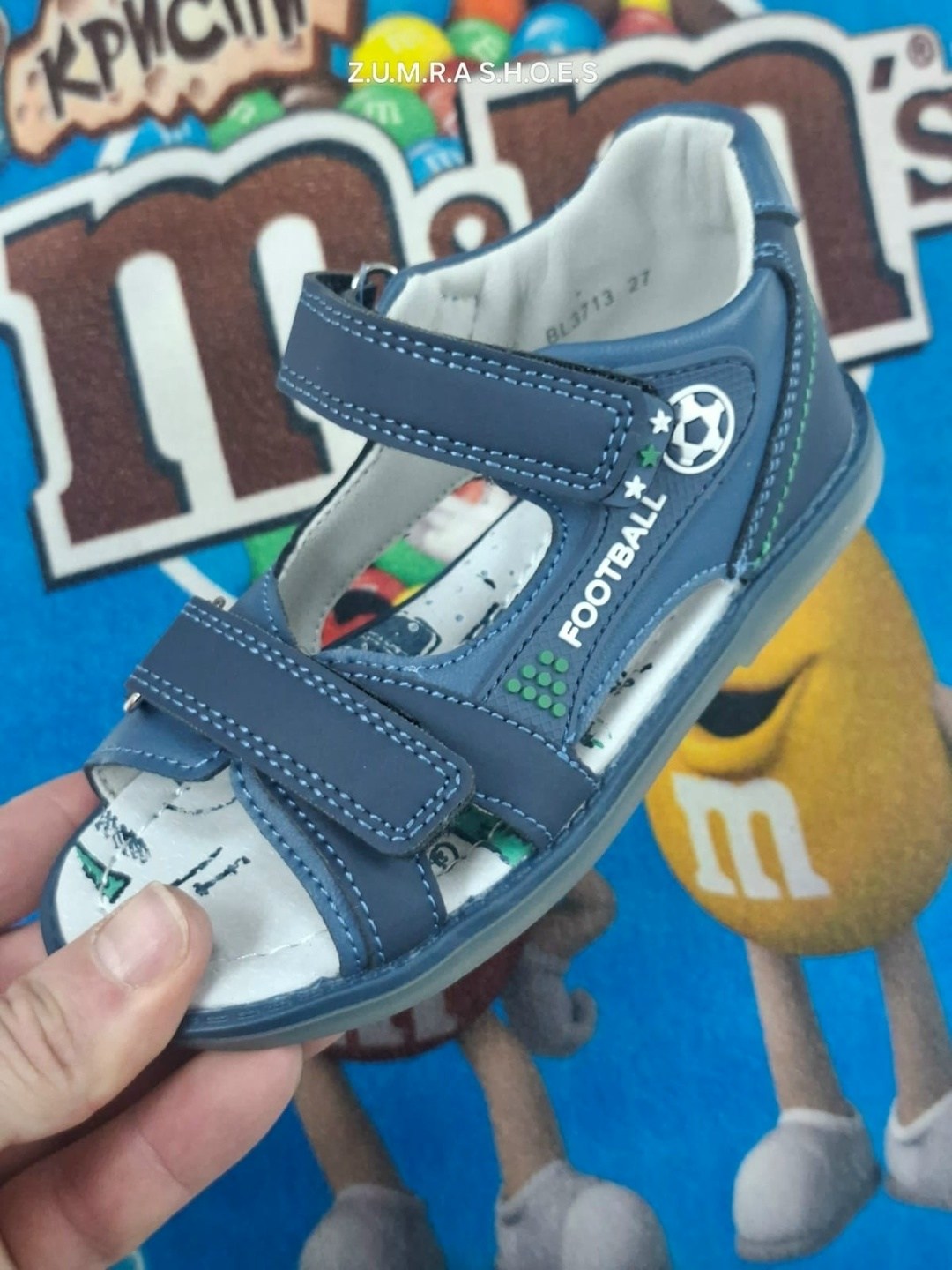 ,сандалии для мальчика,детские сандалии,сандалии детские для мальчика,сандалии сказка для мальчика
