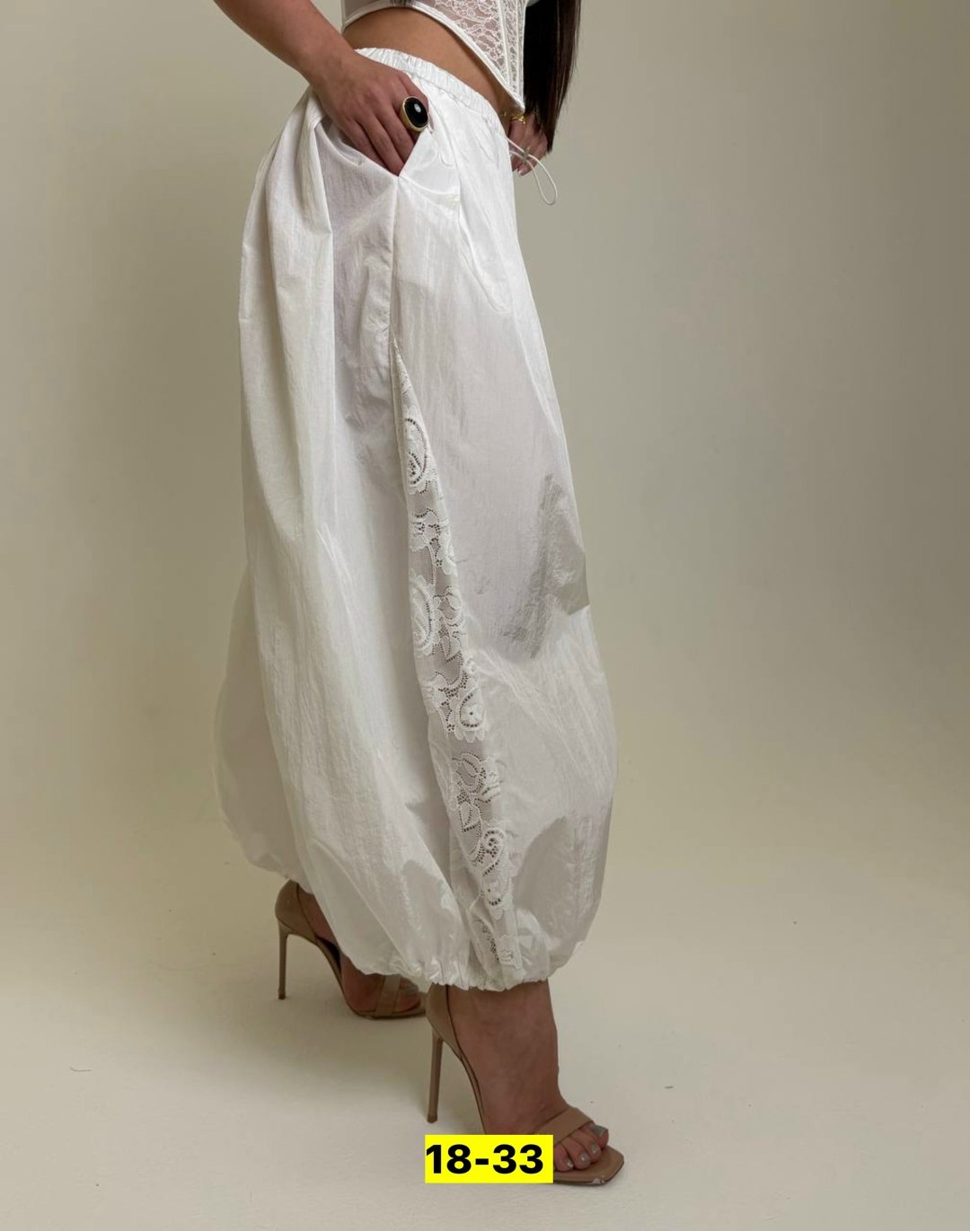 юбка,юбка баллон,длинная юбка,широкая юбка,женская длинная юбка большого размера