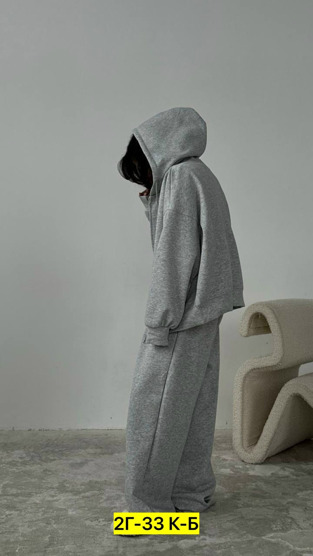 костюм с капюшоном,костюм на флисе,cпортивный костюм женский на флисе,костюм спортивный,костюм женский на флисе