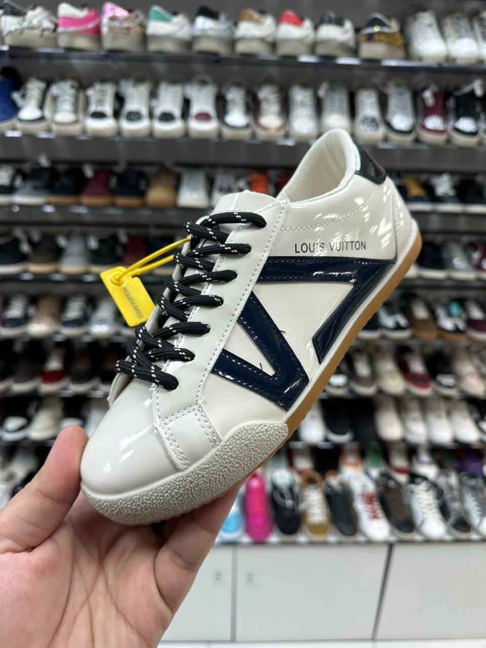 ,повседневные кроссовки,обуви,низкие кроссовки,женские кроссовки