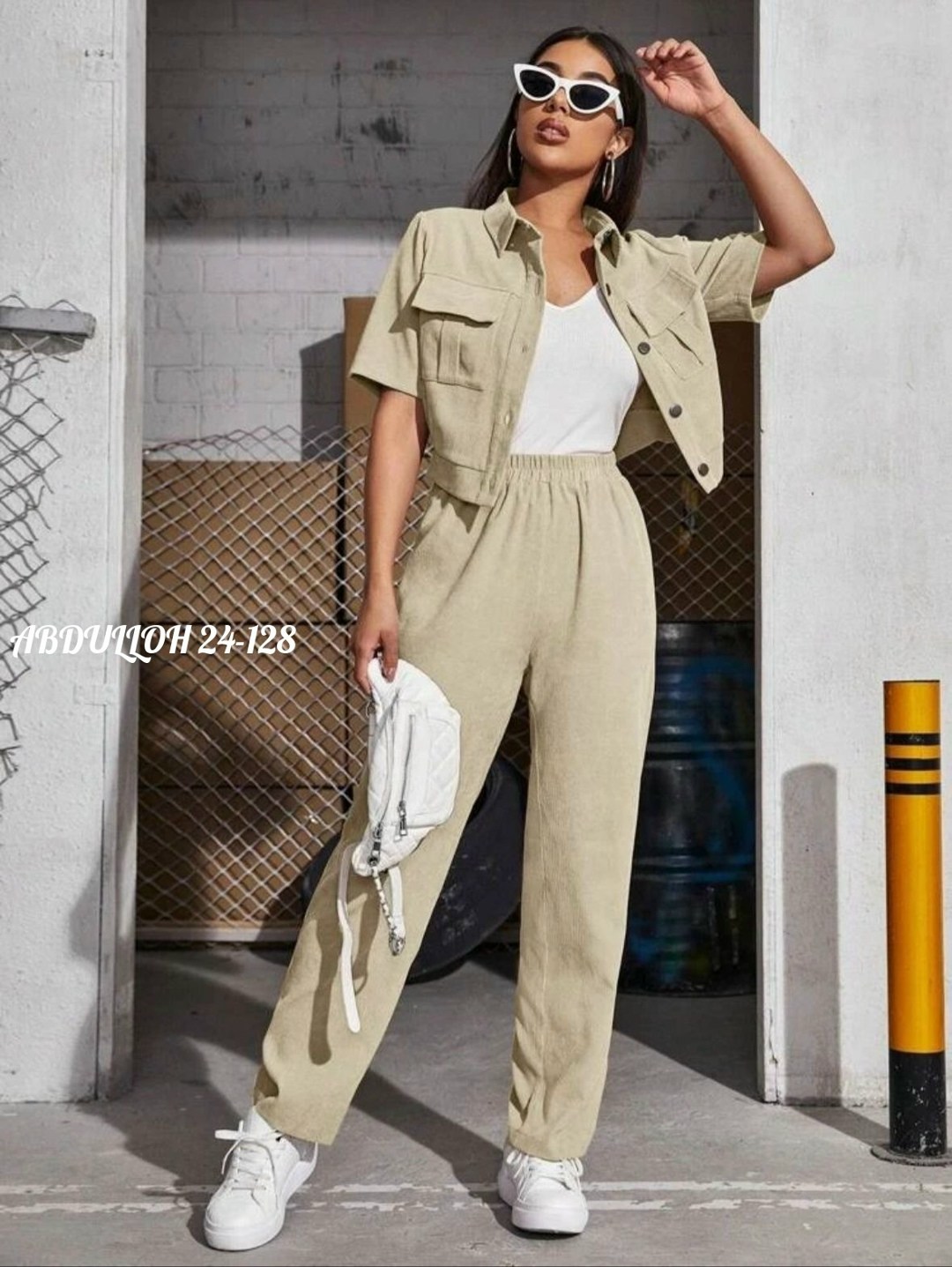 костюм женский двойка с брюками,костюм женские повседневные,костюм женский,женский костюм с брюками,стильный костюм женский