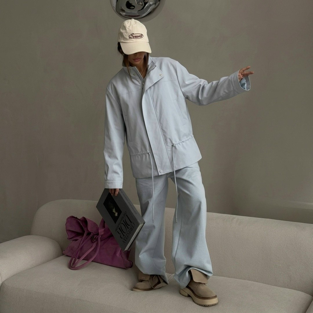 стильные костюмы,спортивный костюм женский,костюм спортивный,трикотажные костюмы,женский костюм с брюками