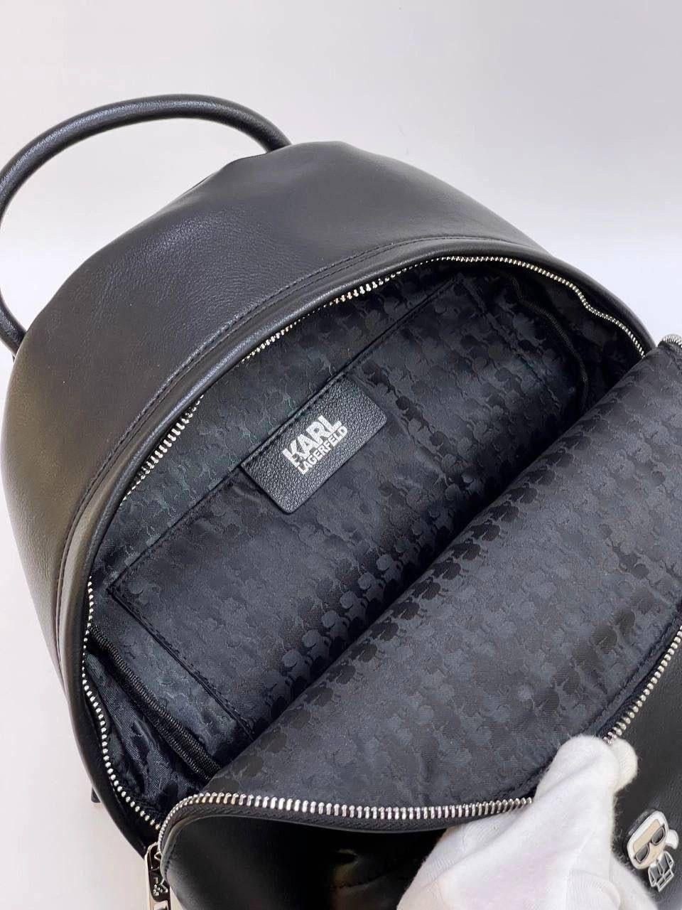 рюкзак karl lagerfeld женский,кожаный рюкзак карл лагерфельд женский,рюкзак karl lagerfeld,рюкзак карл лагерфельд женский,рюкзак karl lagerfeld рюкзак
