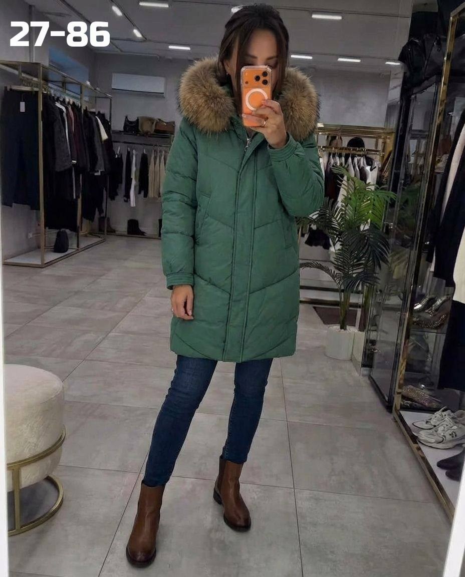 женская куртка зимняя,женская куртка,зимняя куртка,пуховик,пуховик женский