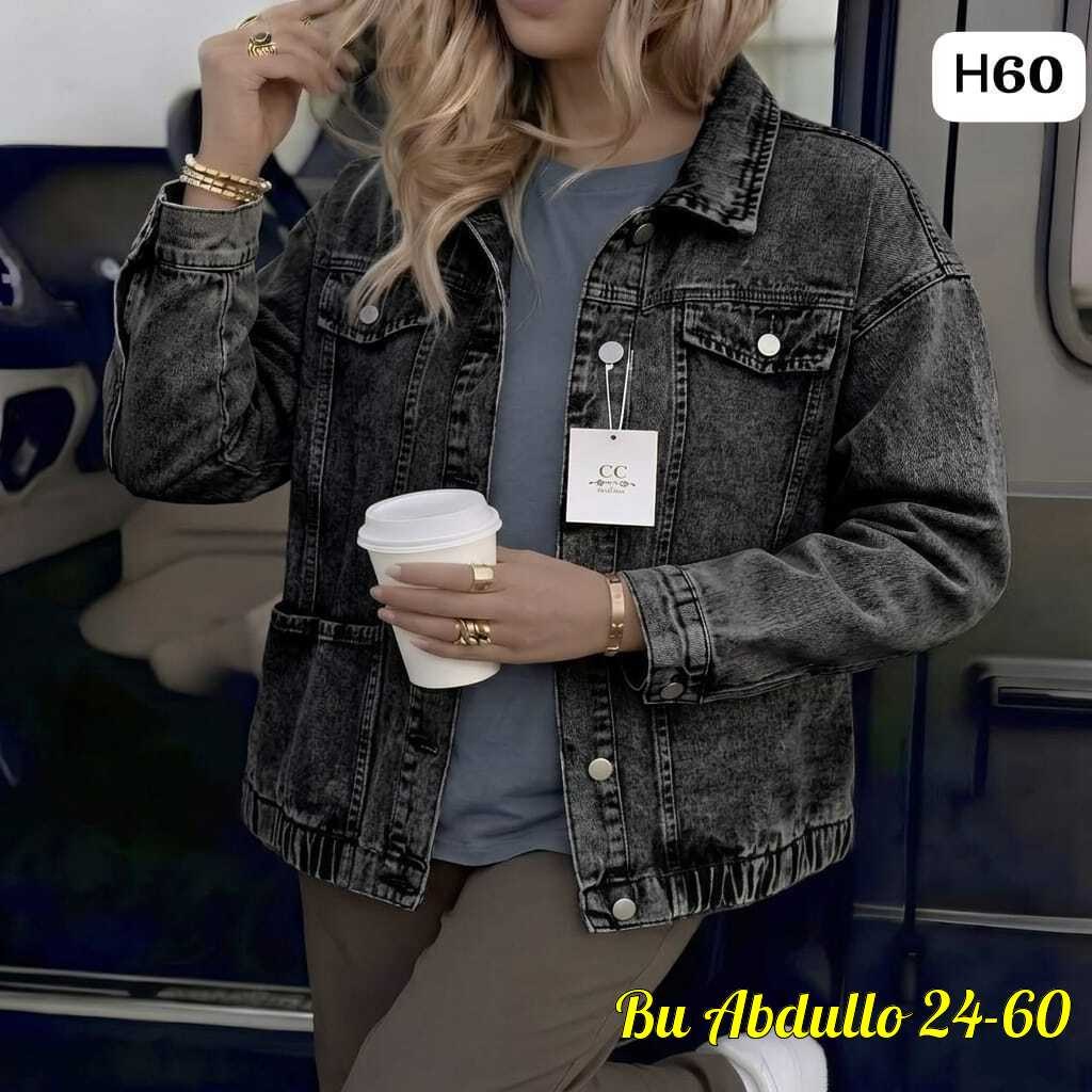 белая джинсовая куртка,джинсовые куртки женские,джинсовая куртка,белая джинсовая куртка женская,свободная джинсовая куртка