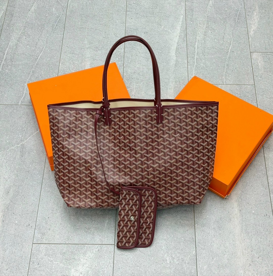goyard сумка,сумка,синяя сумка,гоярд сумка,модная сумка