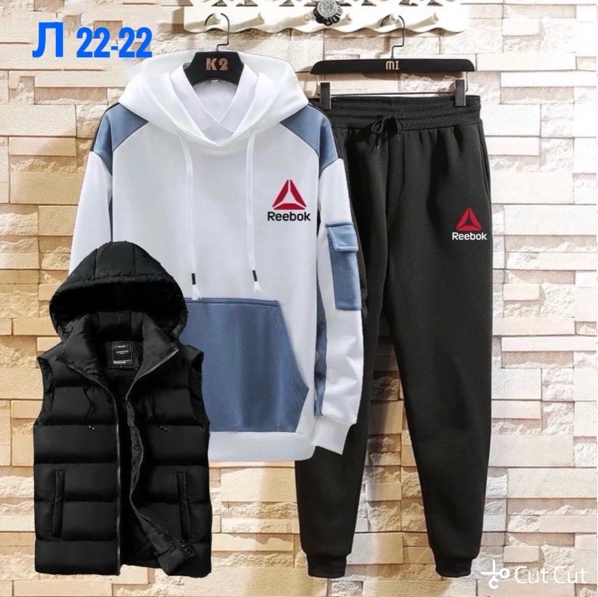 костюм спортивный мужской,костюм для мужчин,россия костюм мужской,костюм мужской,спортивные костюм