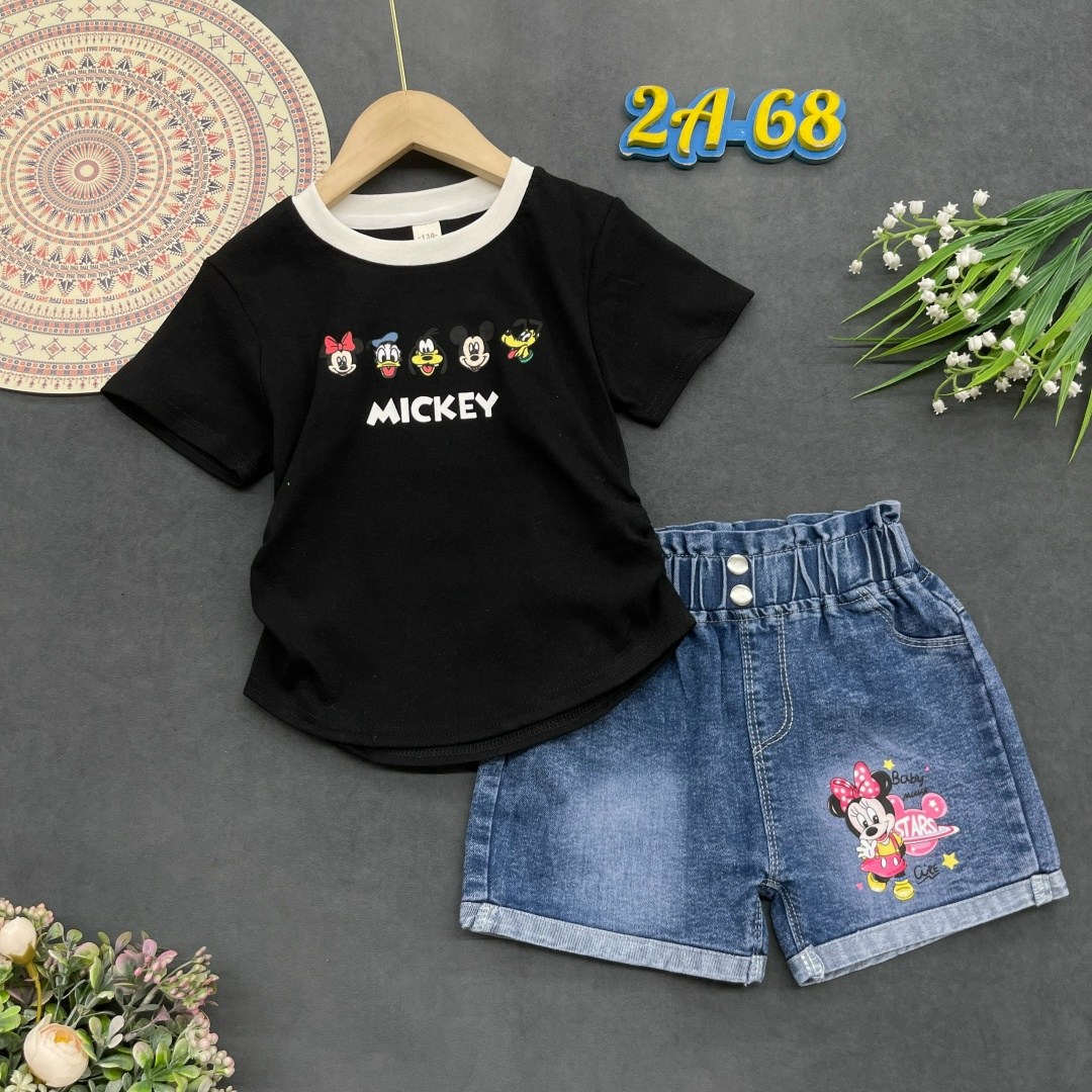 костюм детский,,детские костюмы,летние костюмы,летний костюм для девочек