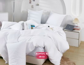 Постельное белье