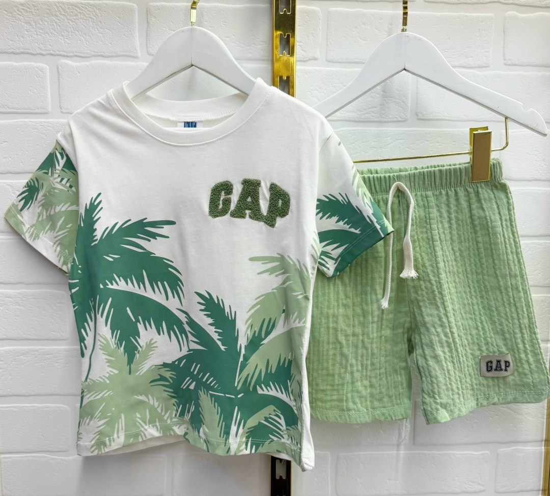 ребенок,одежда для мальчика,шорты для мальчик,шорты для мальчика mayoral,комплект одежды для мальчика