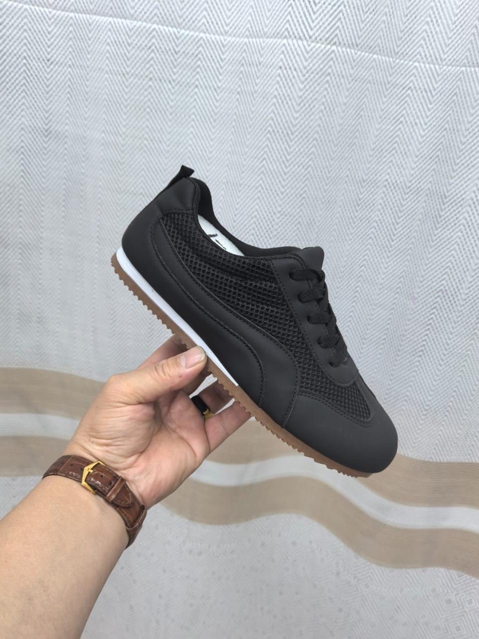 ,спортивная ,обуви,повседневные кроссовки,повседневная