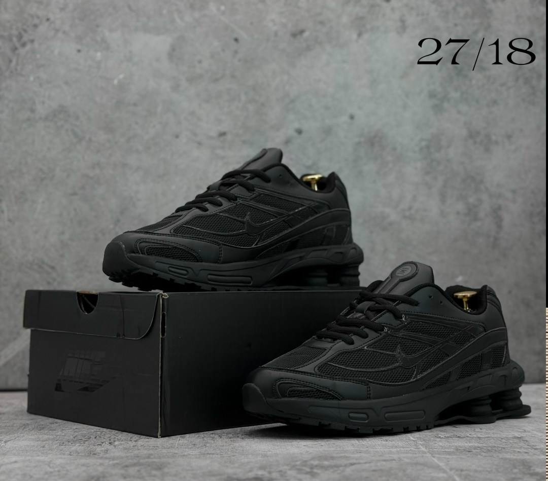 кроссовки,мужские кроссовки nike air max,аир макс 96 черные,кроссовки nike,мужские кроссовки nike