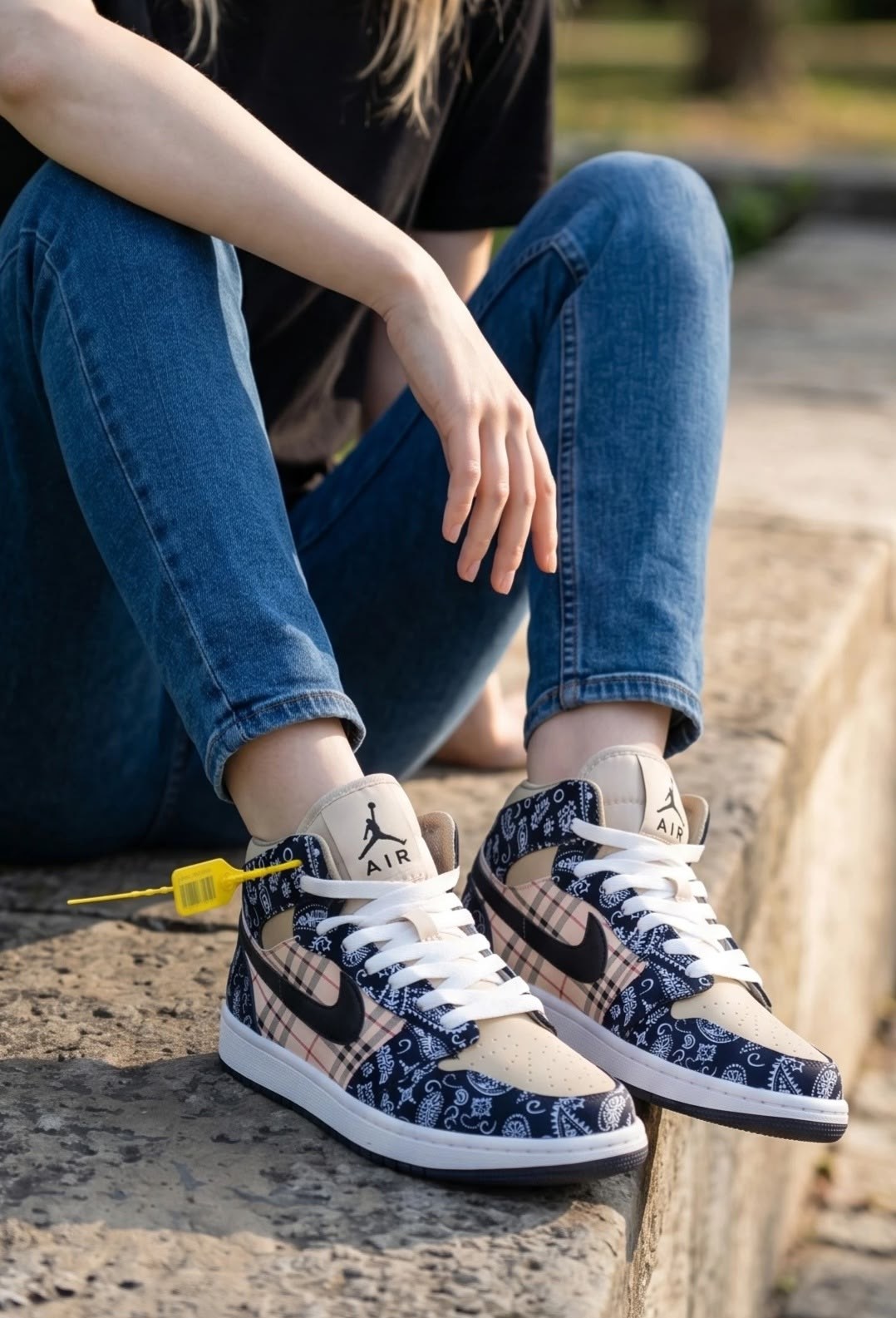 nike air jordan 1,nike air jordan 1 mid,nike air jordan 1 retro high og,jordan 1 mid gym red black white,кроссовки nike air jordan 1 retro high